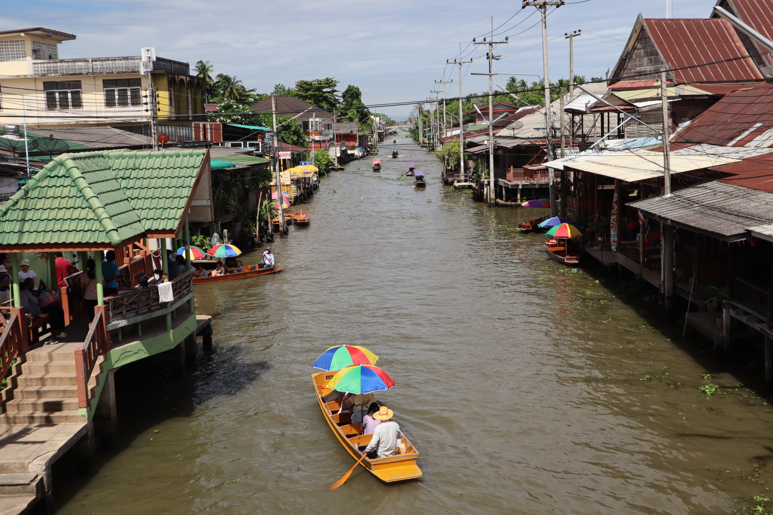 mejores-mercados-flotantes-bangkok