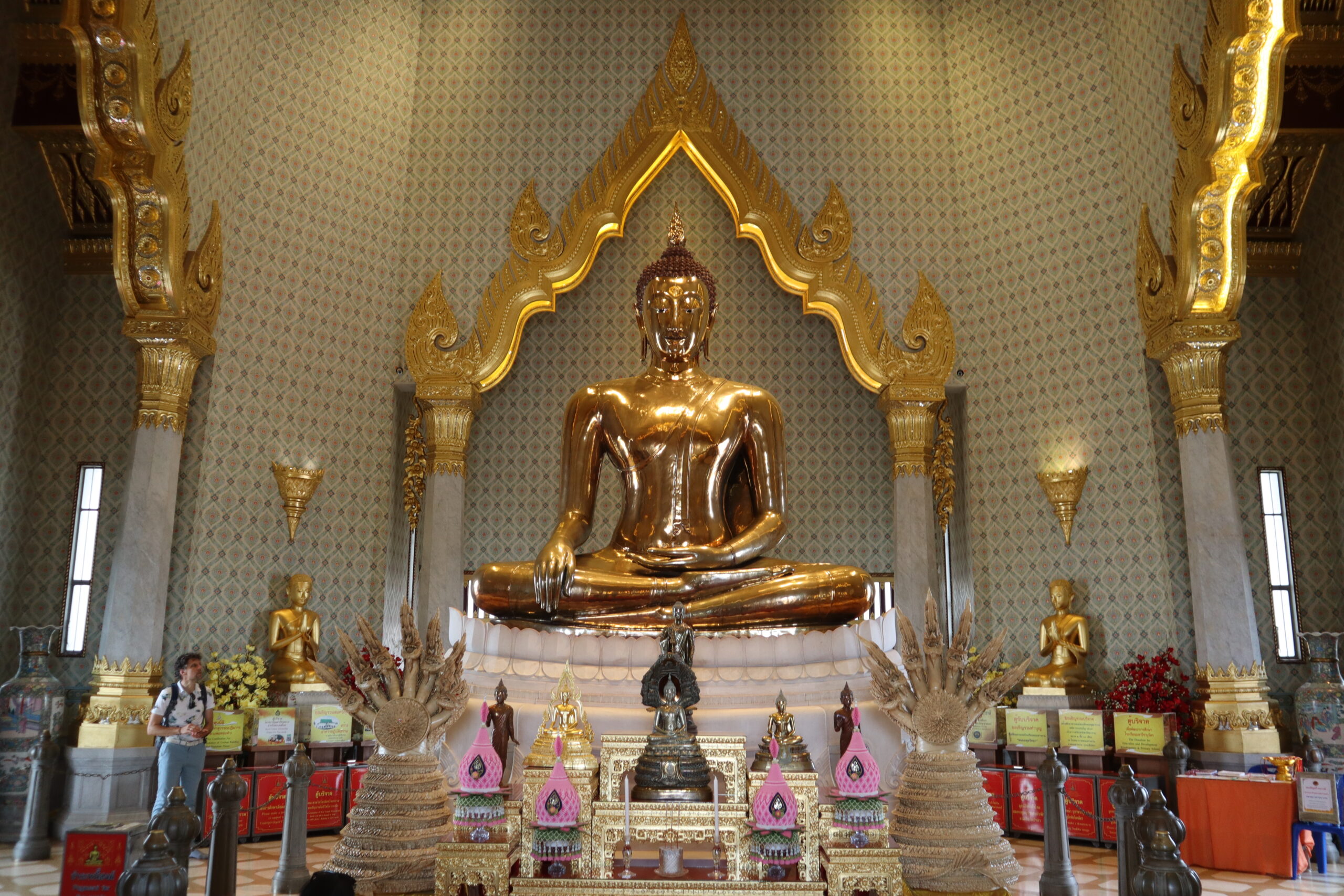lugares-imprescindibles-bangkok