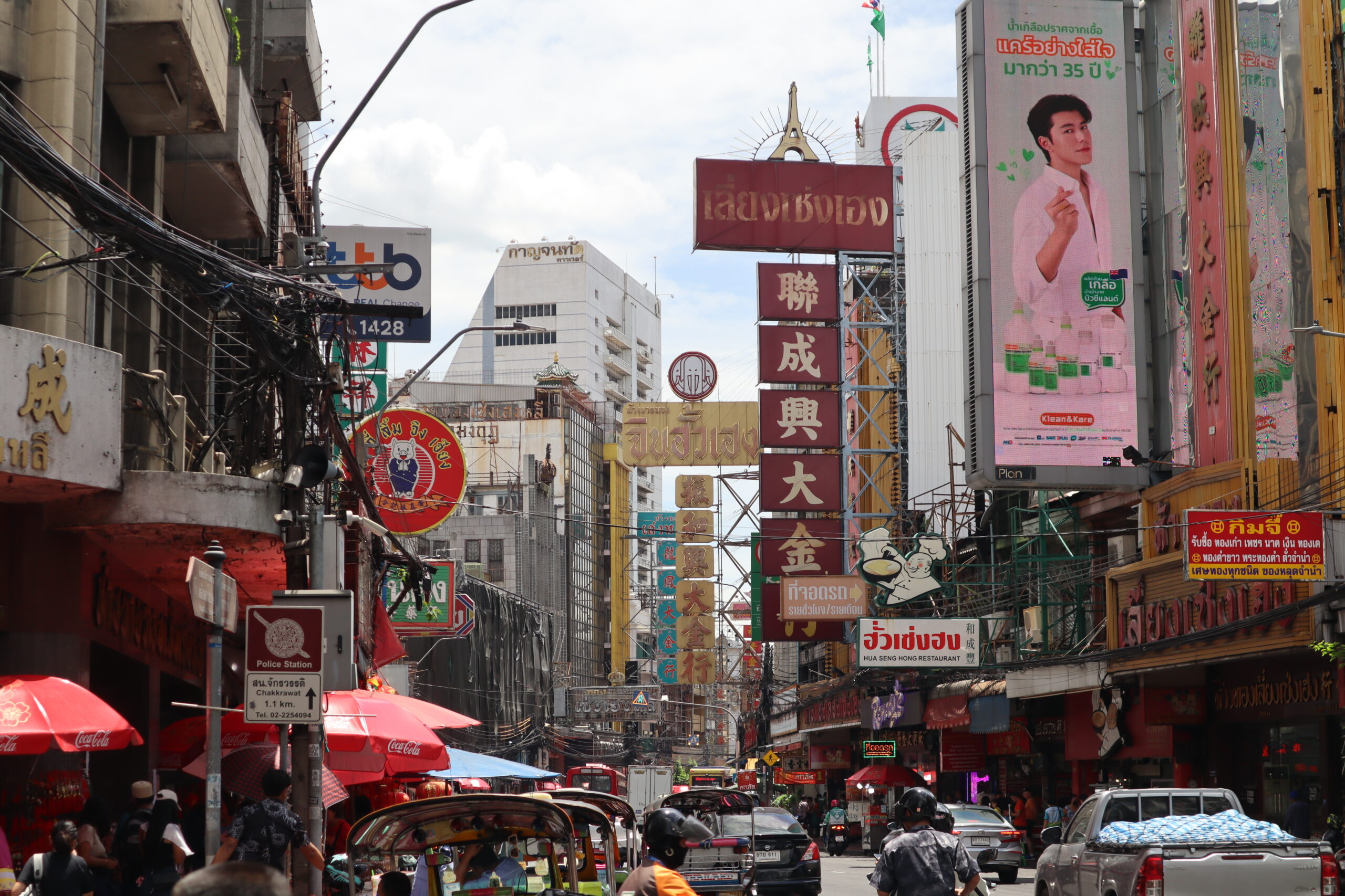 barrio-chino-bangkok