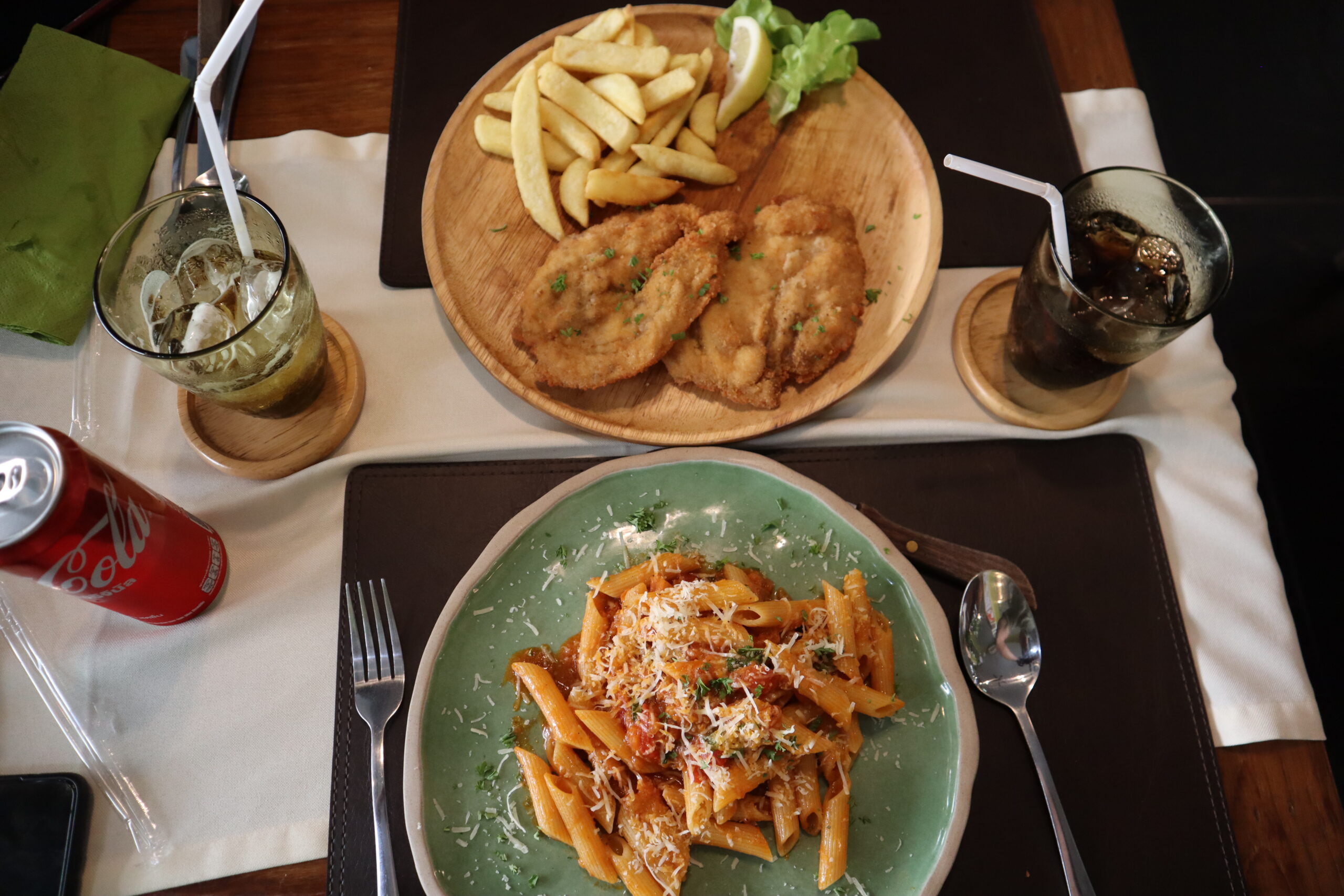 mejores-restaurantes-italianos-bangkok