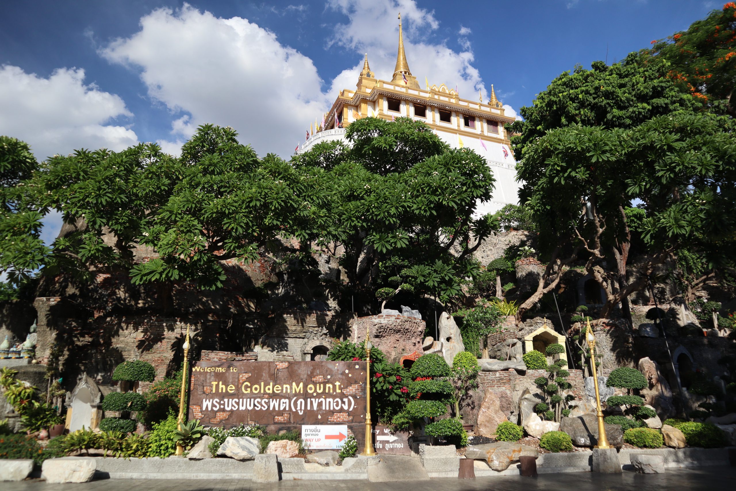 excursiones-desde-bangkok