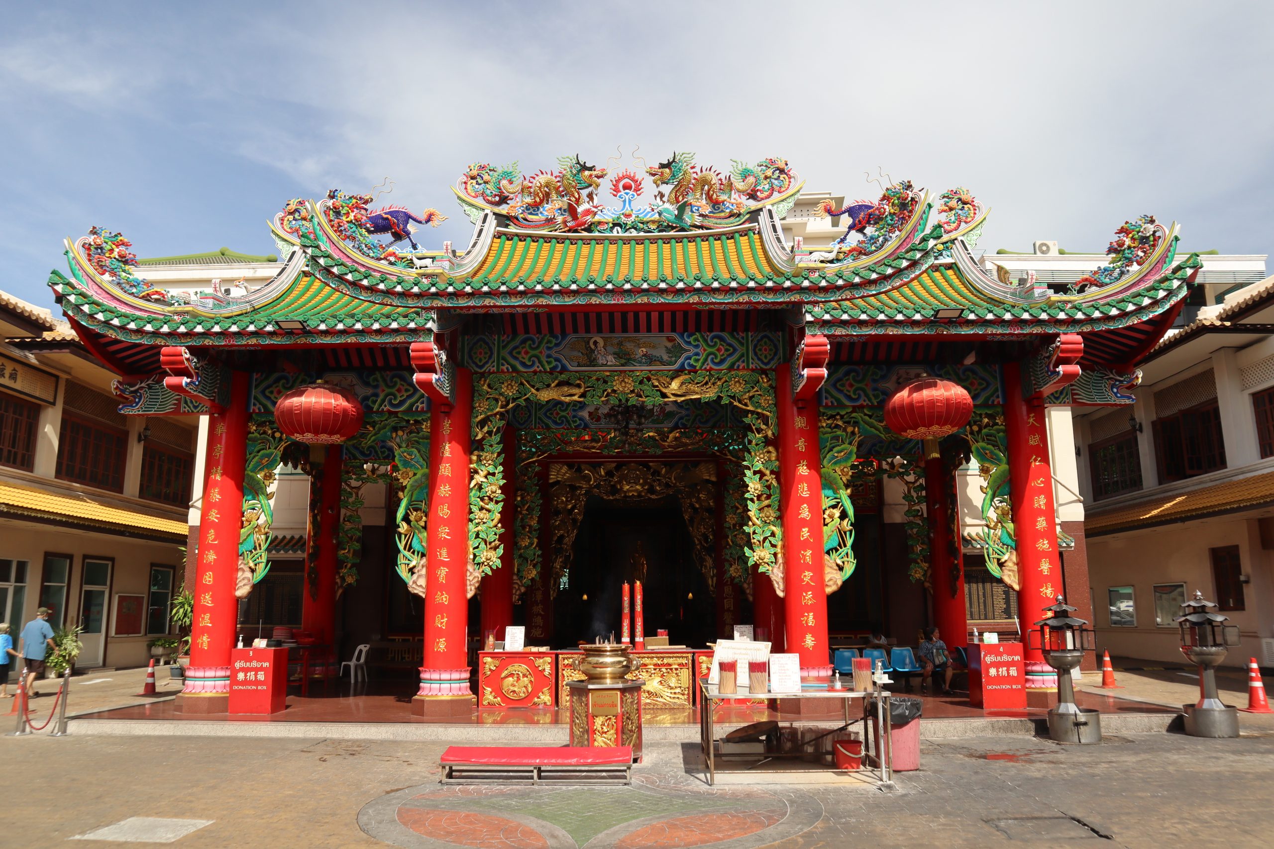 chinatown-bangkok