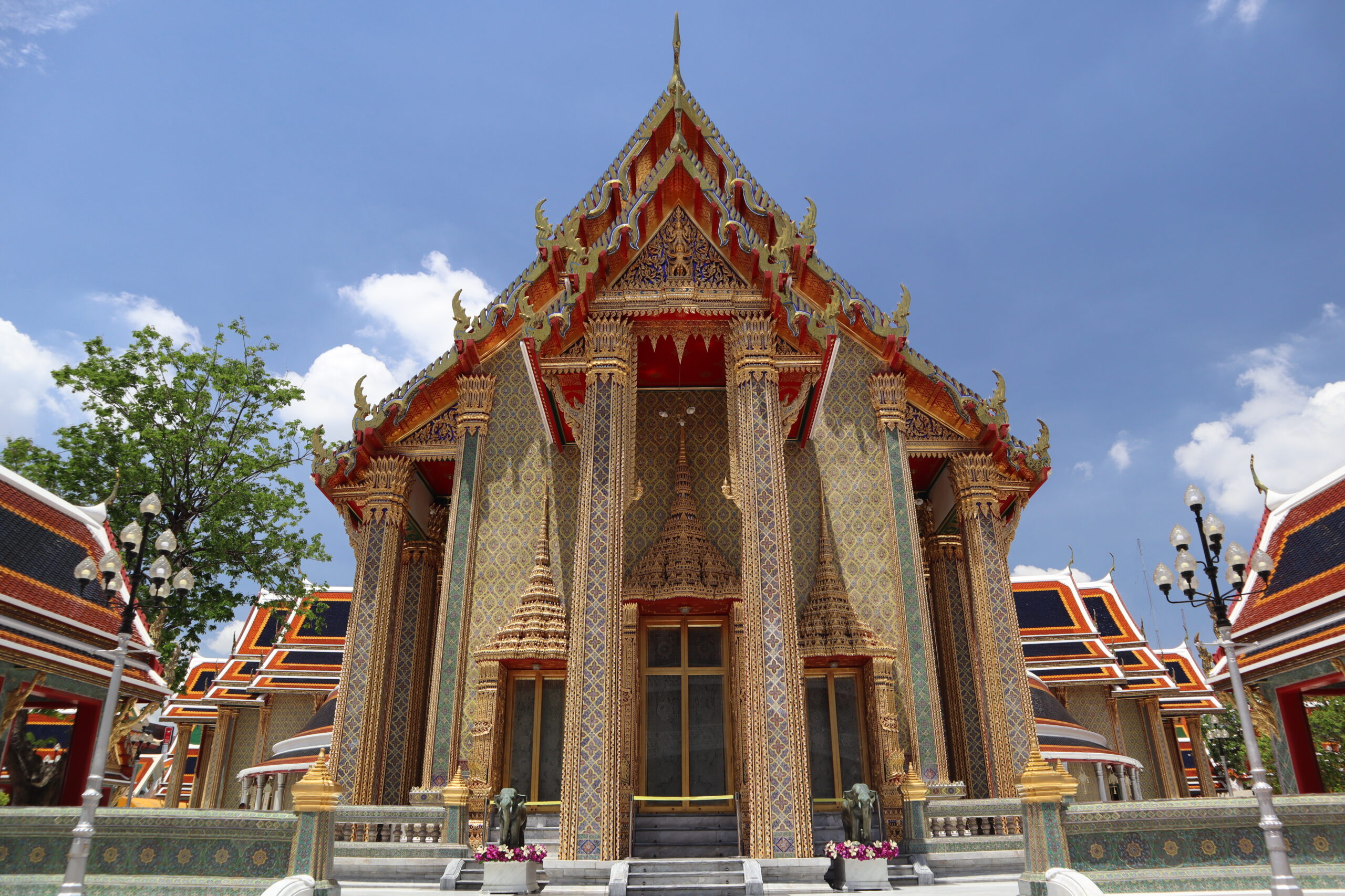 templos-bonitos-bangkok