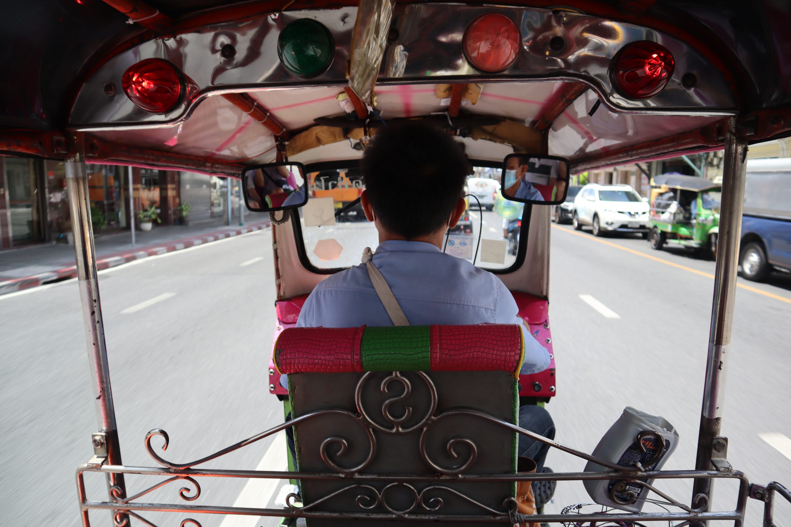 mejores-paseos-tuk-tuk-bangkok