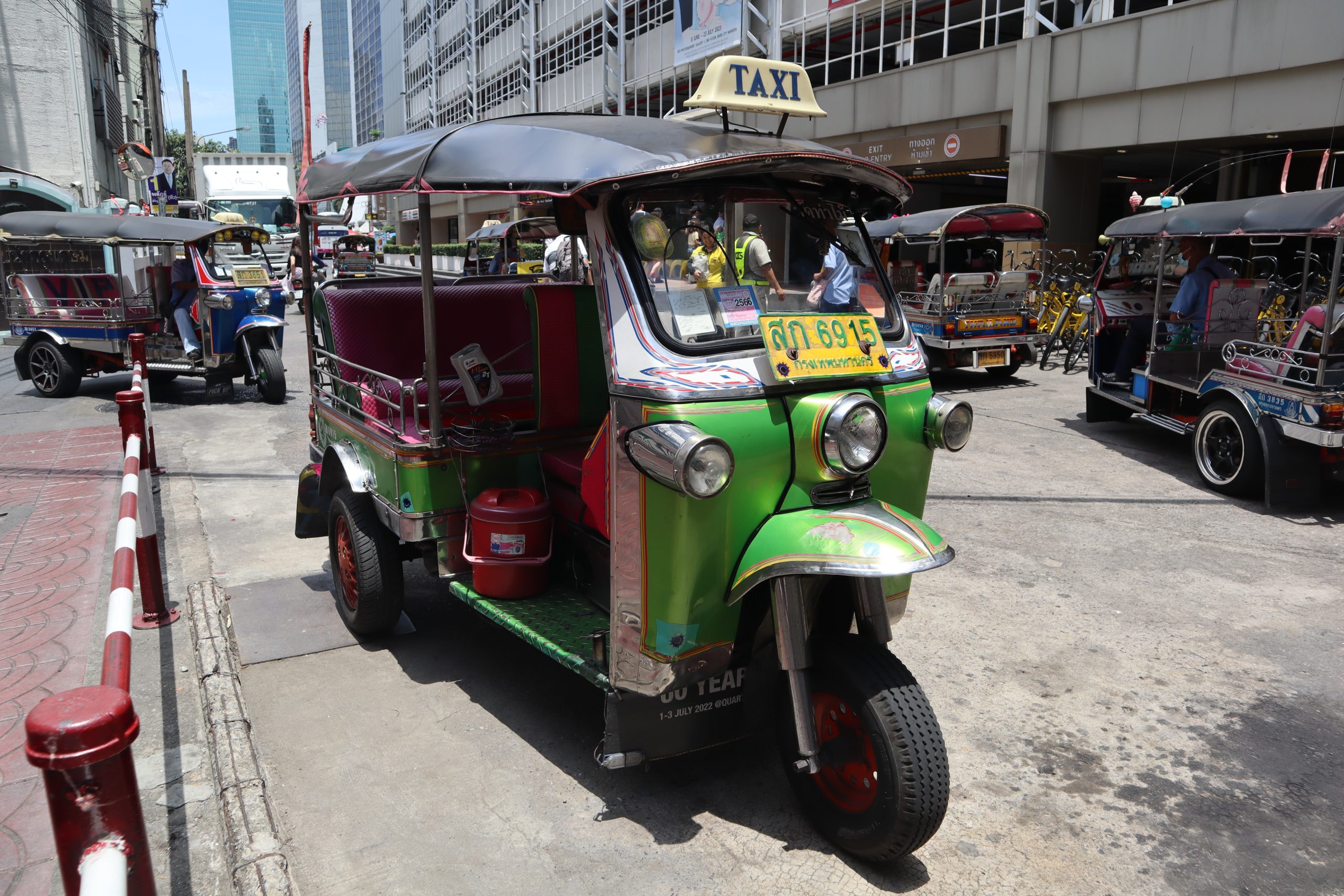 mejores-paseos-tuk-tuk-bangkok