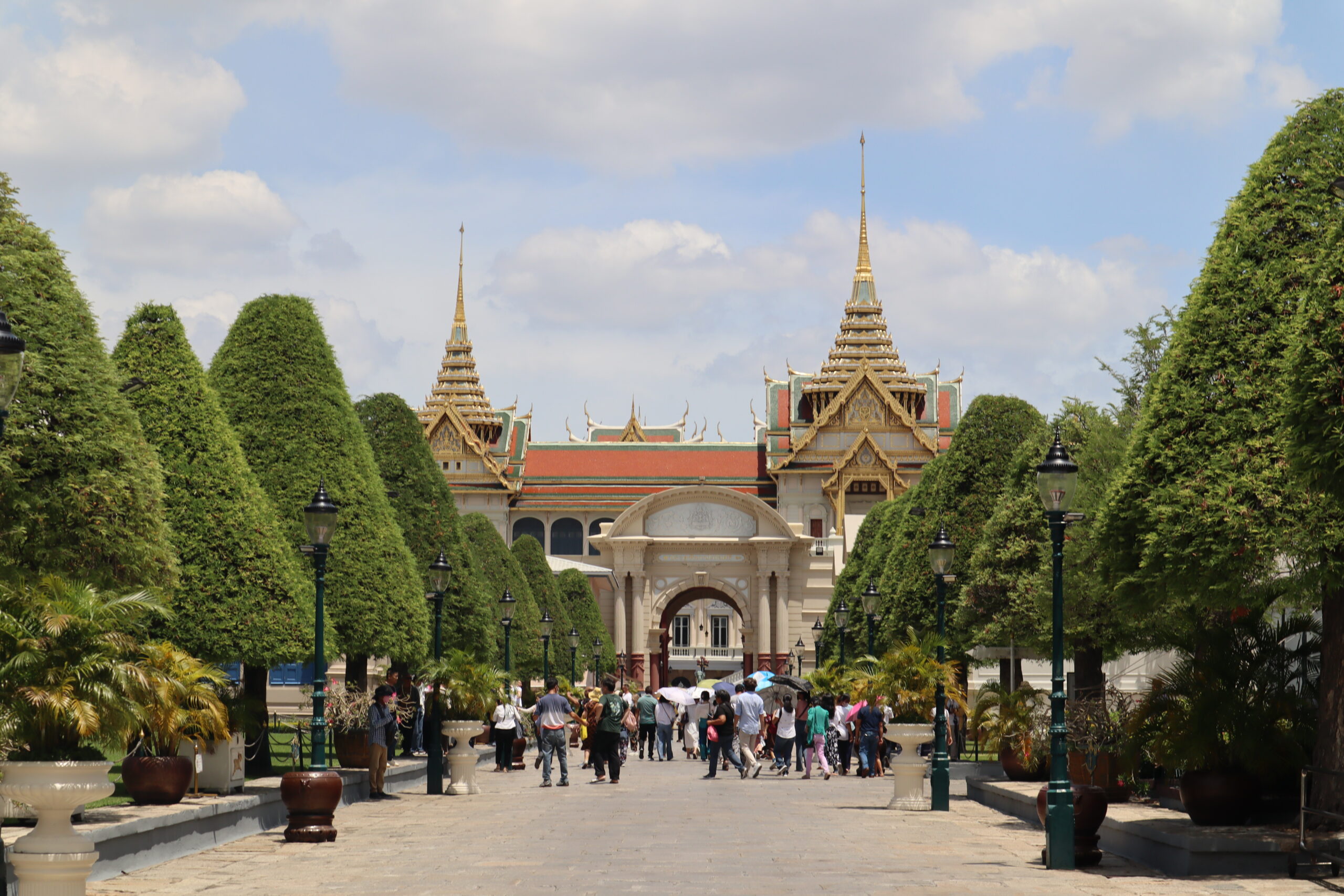 monumentos-imprescindibles-bangkok