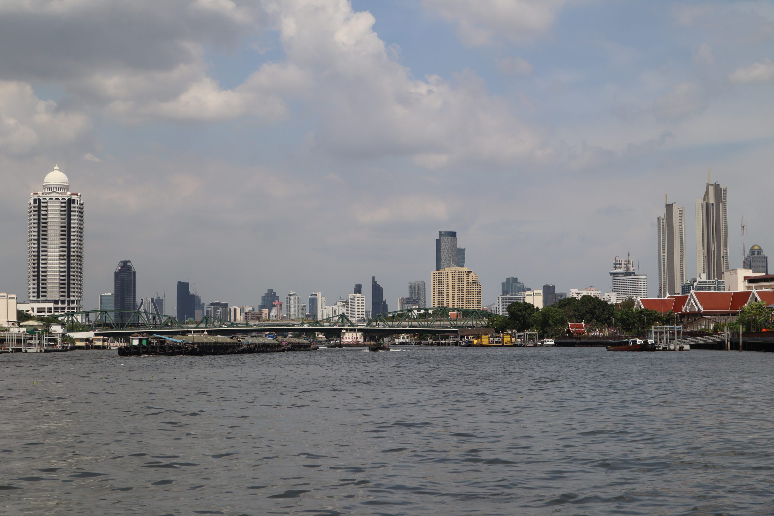 mejores-paseos-barco-bangkok