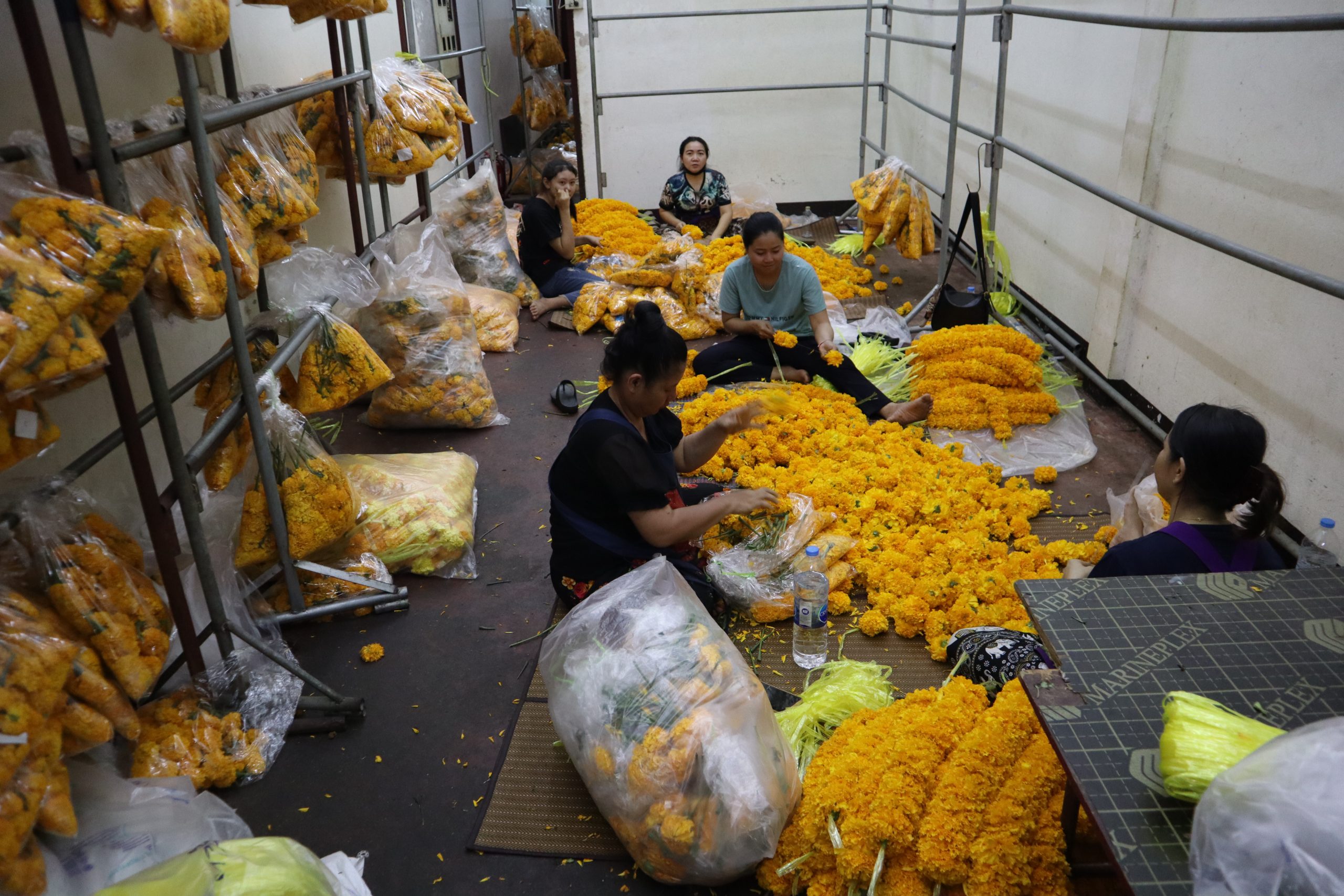 como-ir-mercado-flores