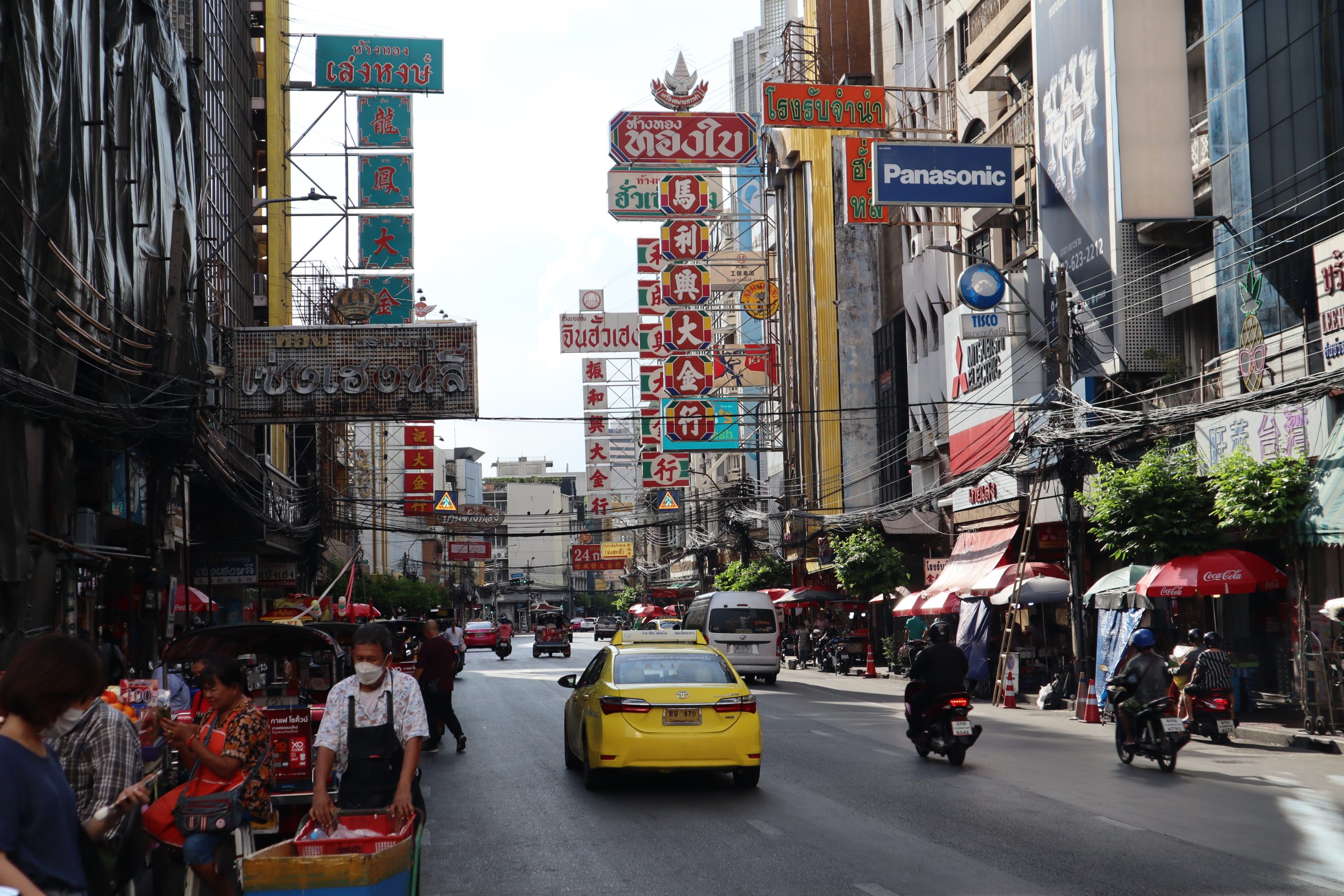 que-hacer-en-bangkok