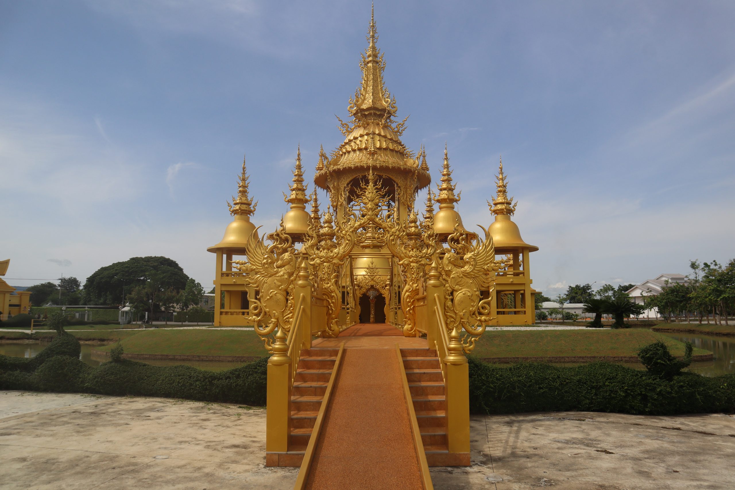 templos-bonitos-chiang-rai