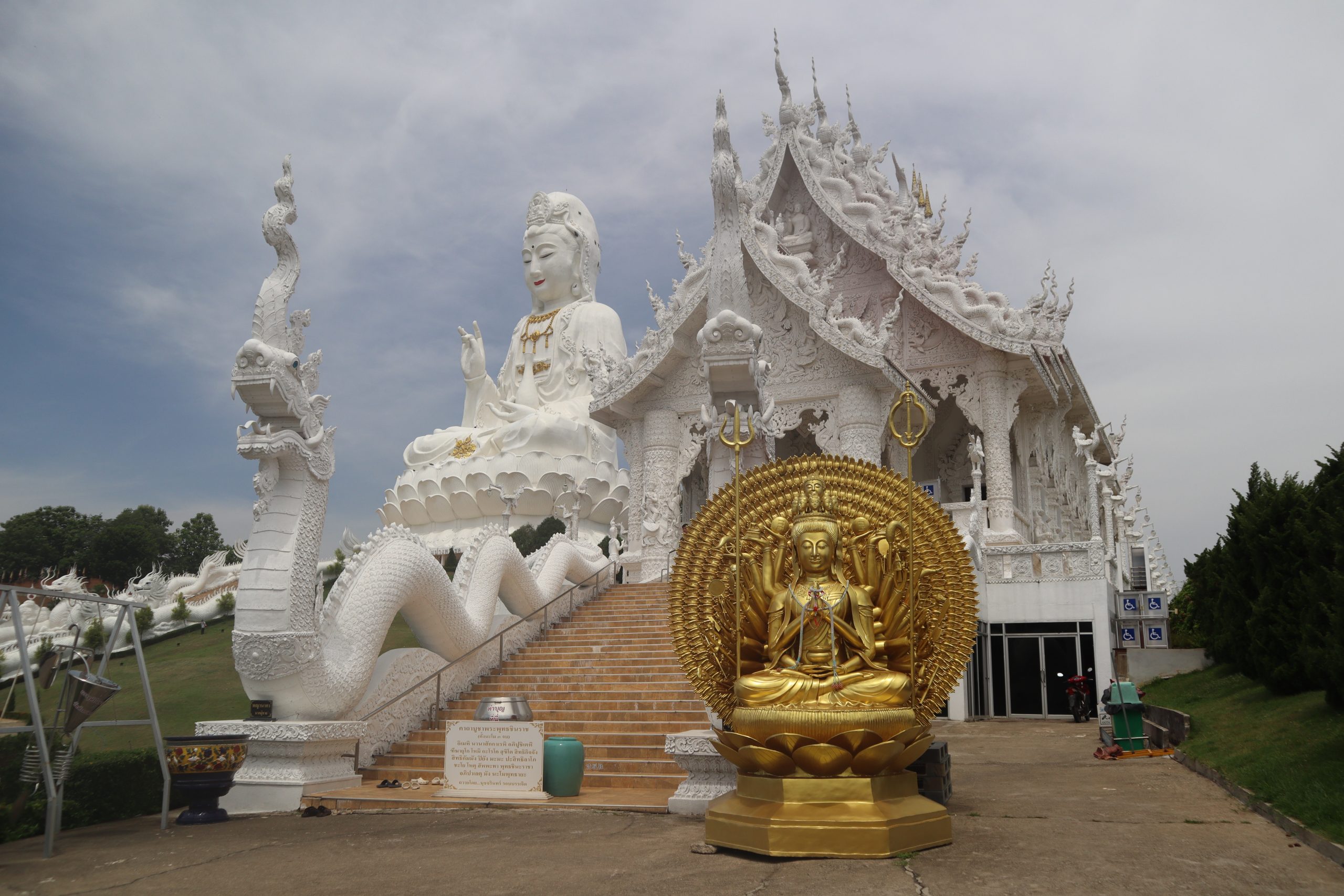 que-visitar-chiang-rai