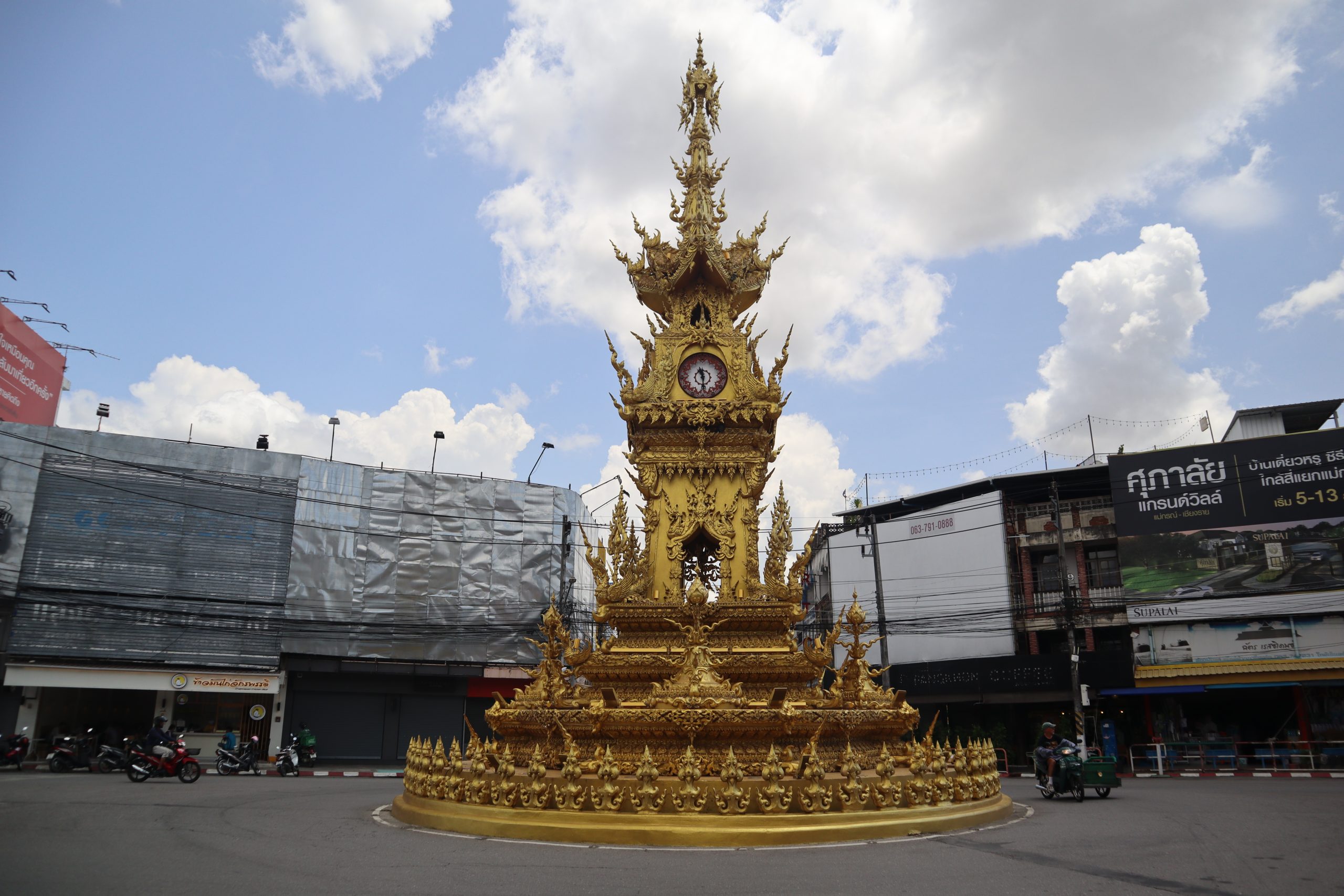 lugares-imprescindibles-chiang-rai