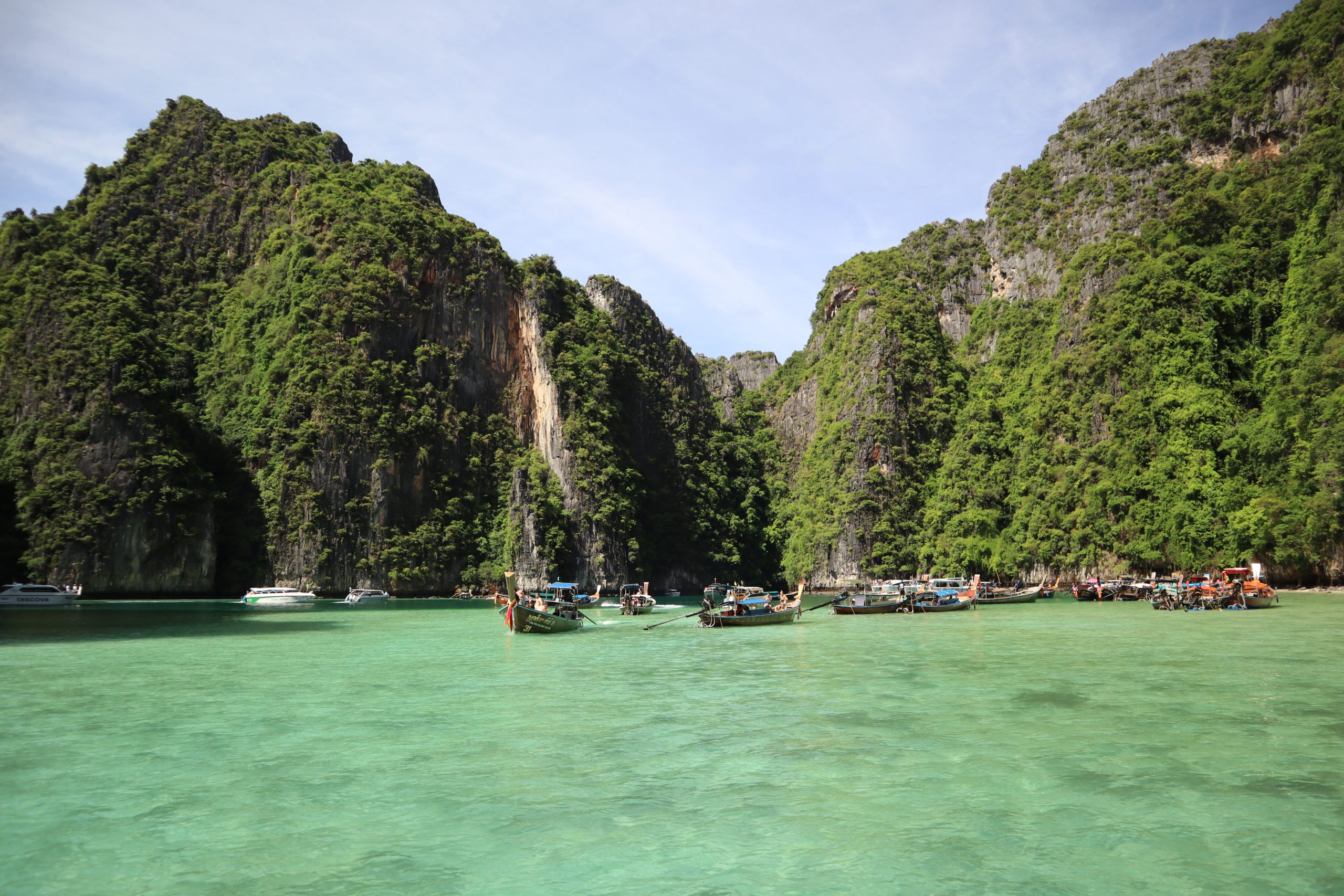 tours-en-phi-phi