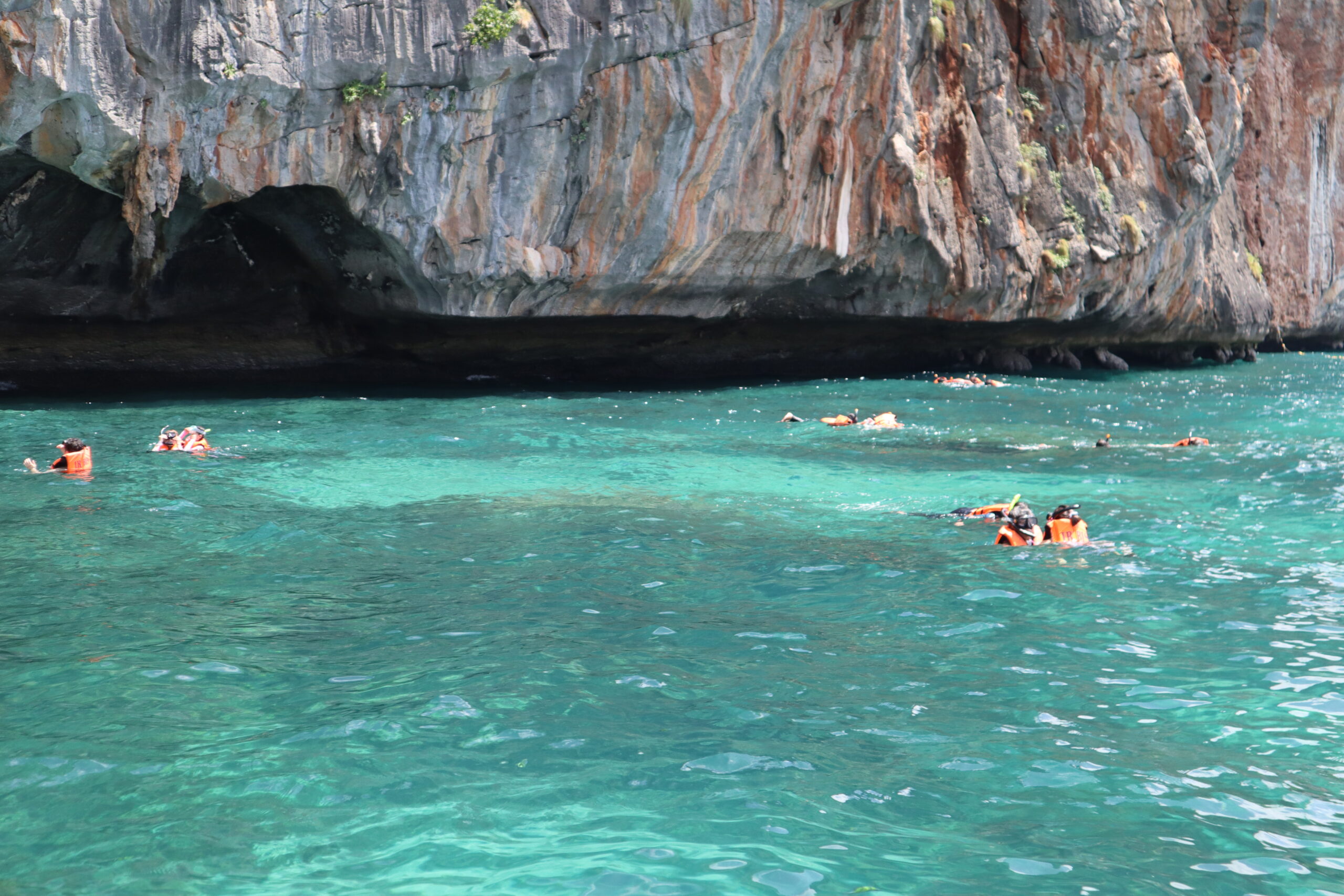 snorkel-buceo-tailandia