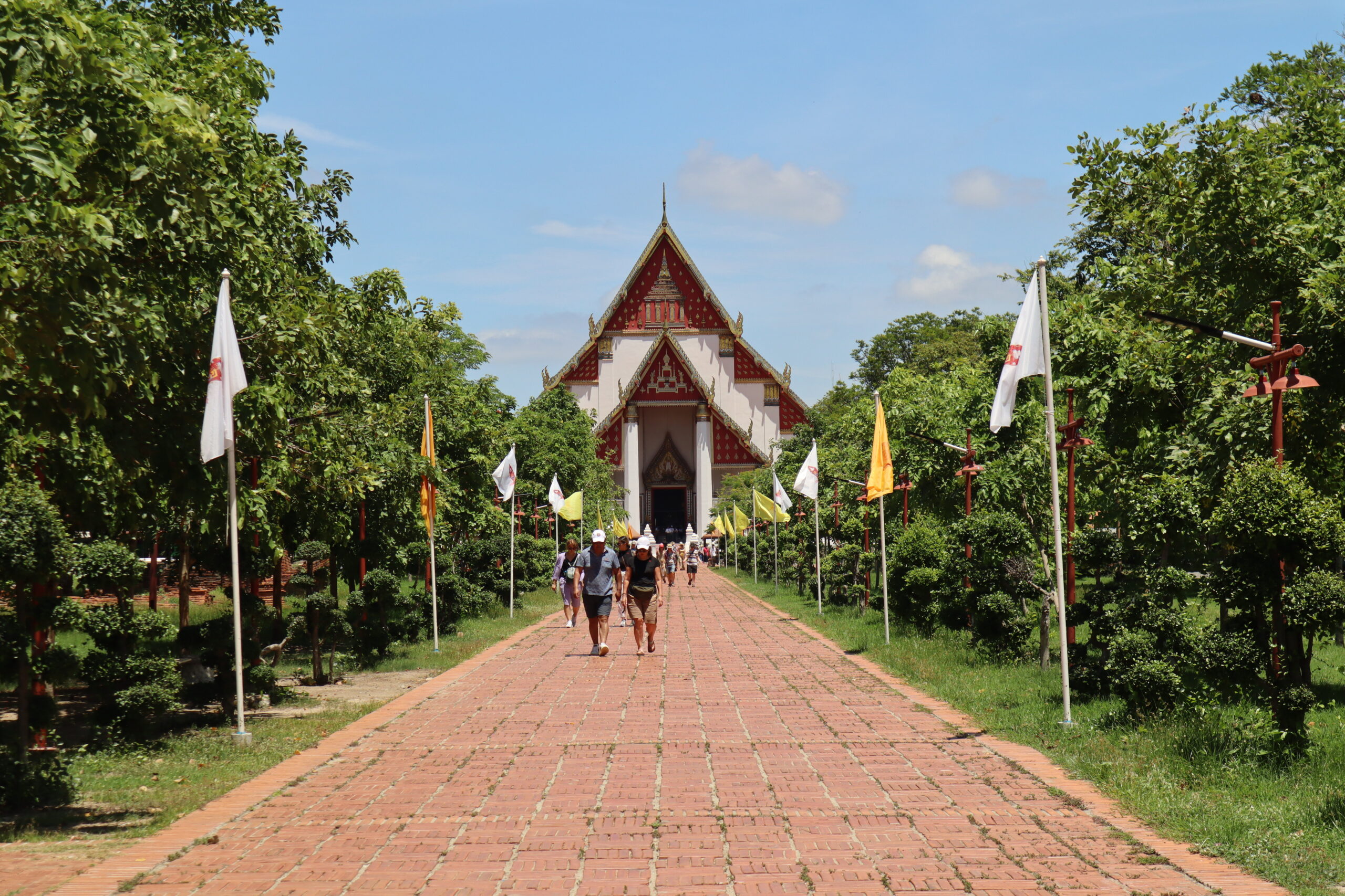 mejores-templos-bangkok