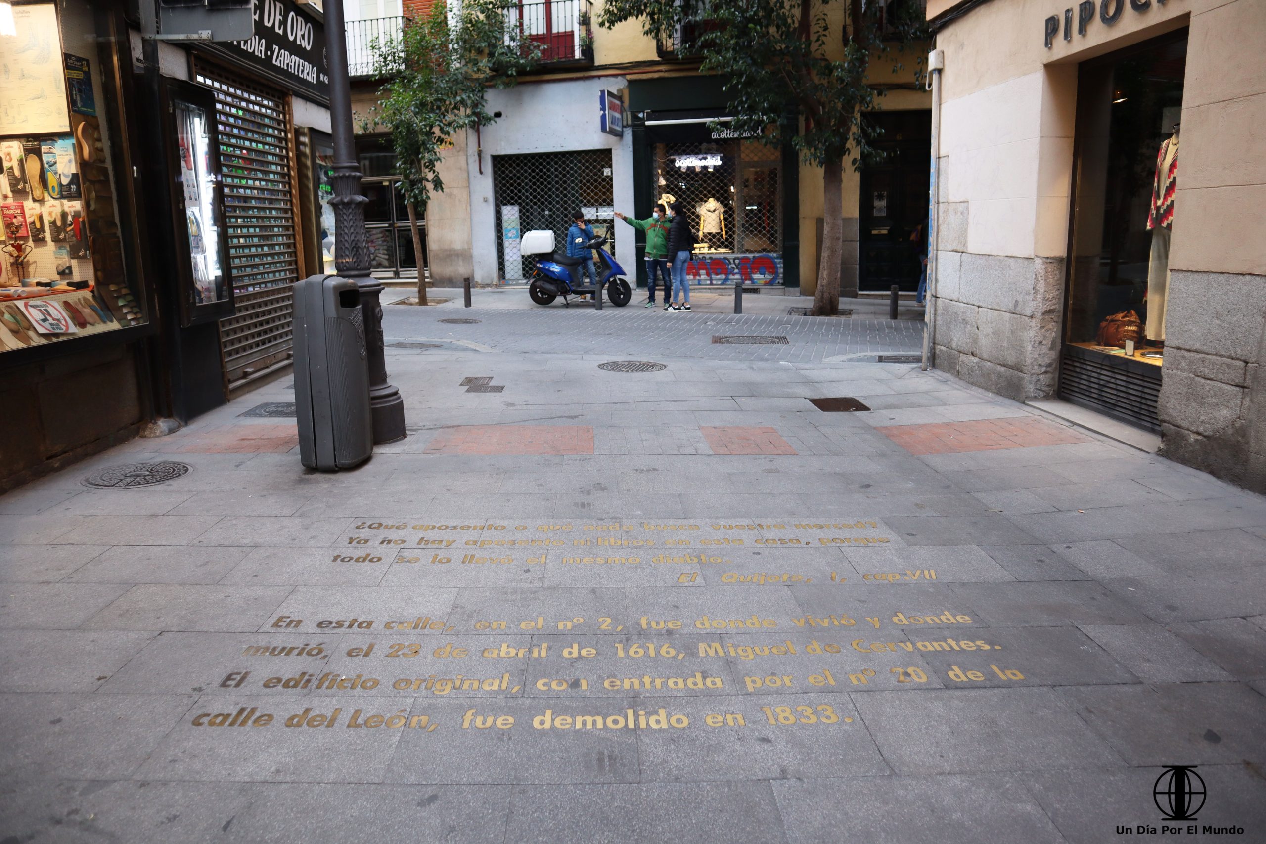 tours-barrio-letras