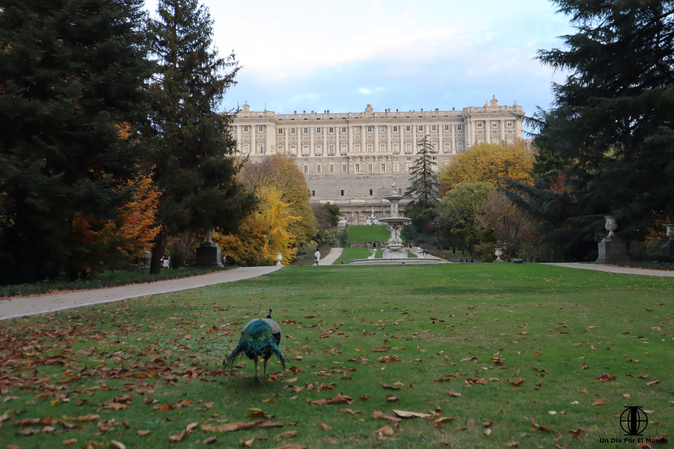 jardines-campo-moro-palacio-real