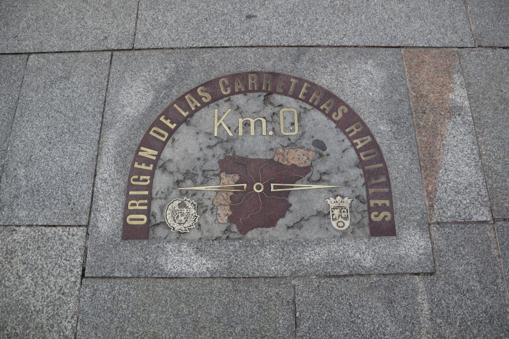 mejores-bares-madrid