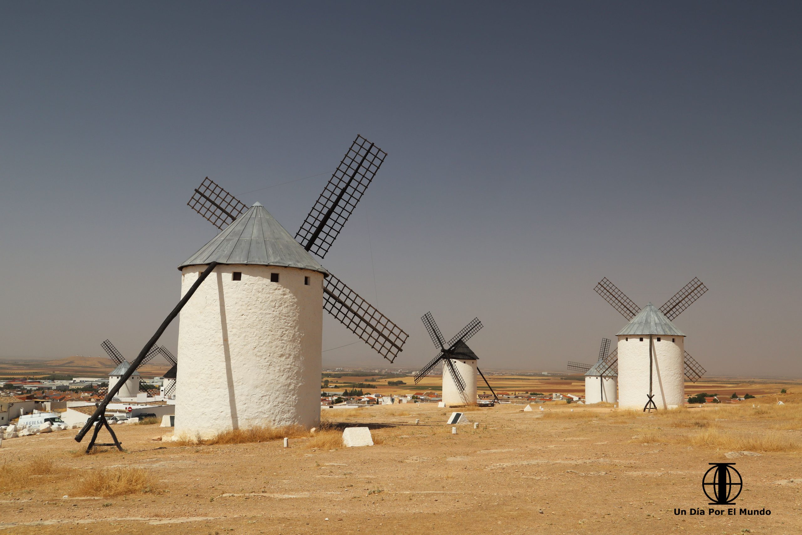 excursion-molinos-don-quijote