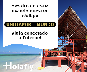 esim-holafly