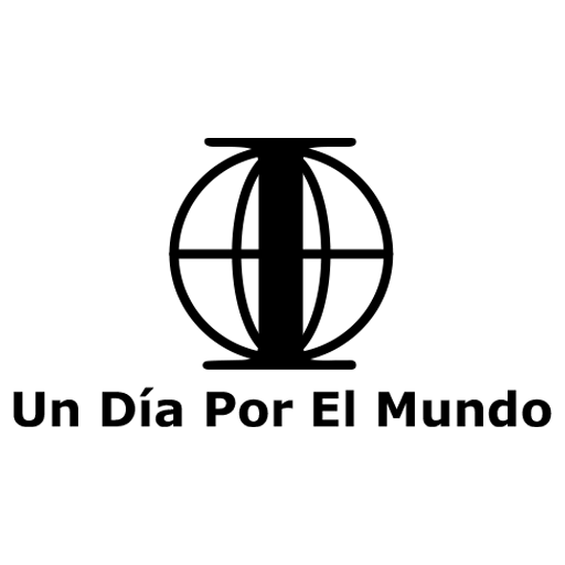 logo-undiaporelmundo