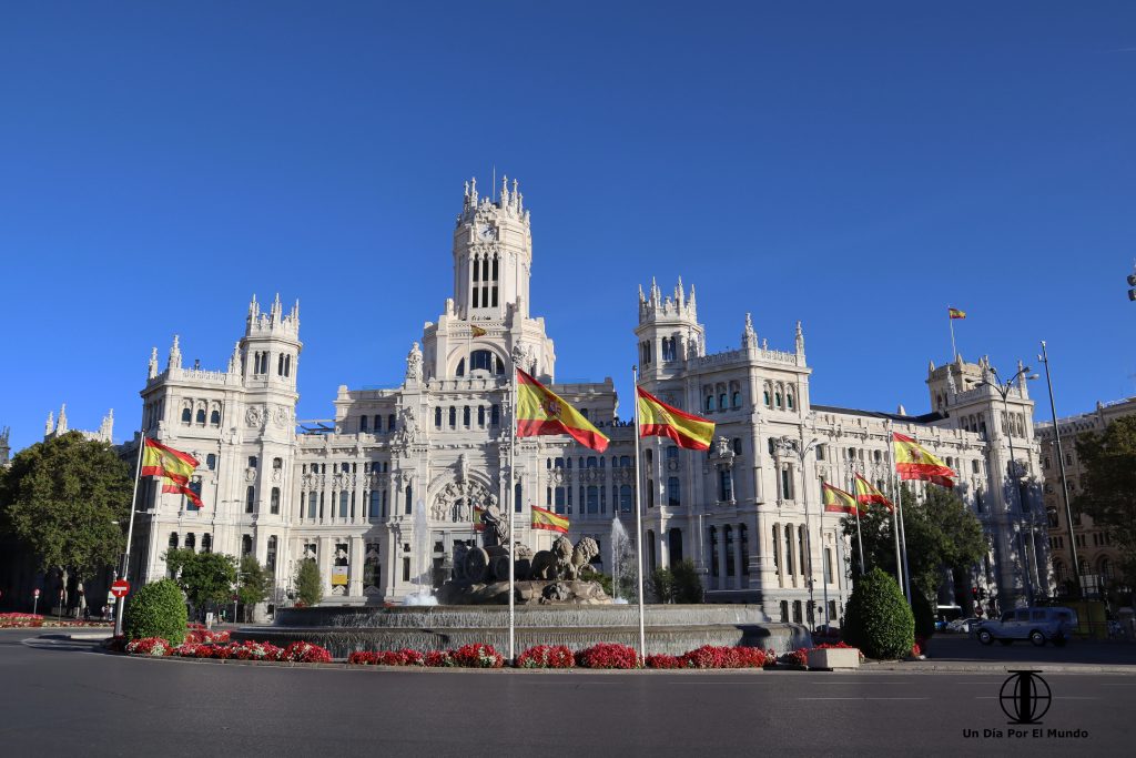 madrid-en-4-dias