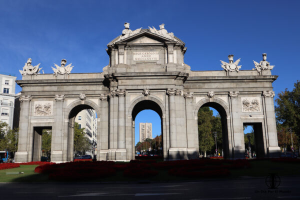 Que visitar en Madrid: los 29 lugares imprescindibles