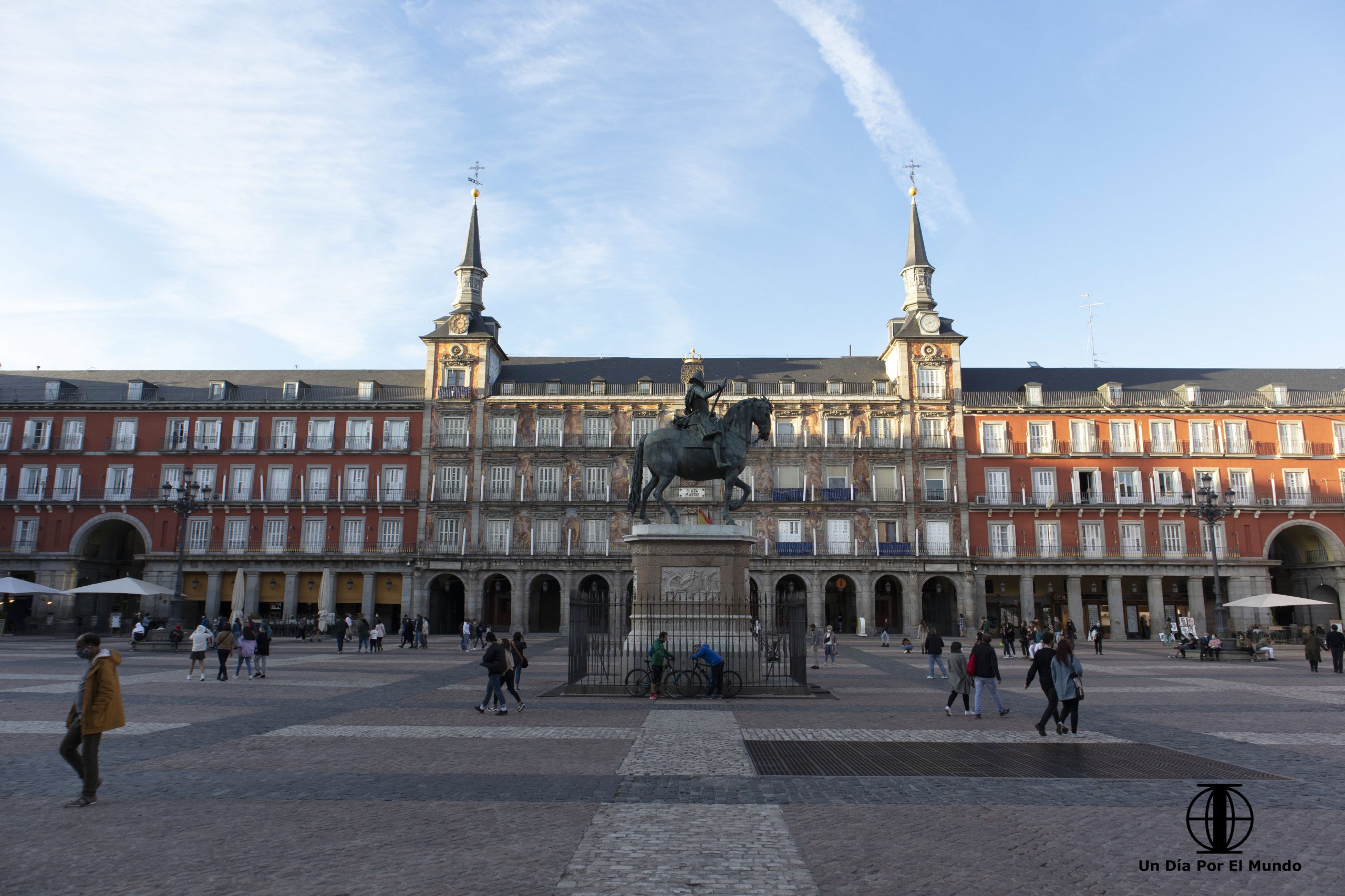 plazas-que-visitar-madrid