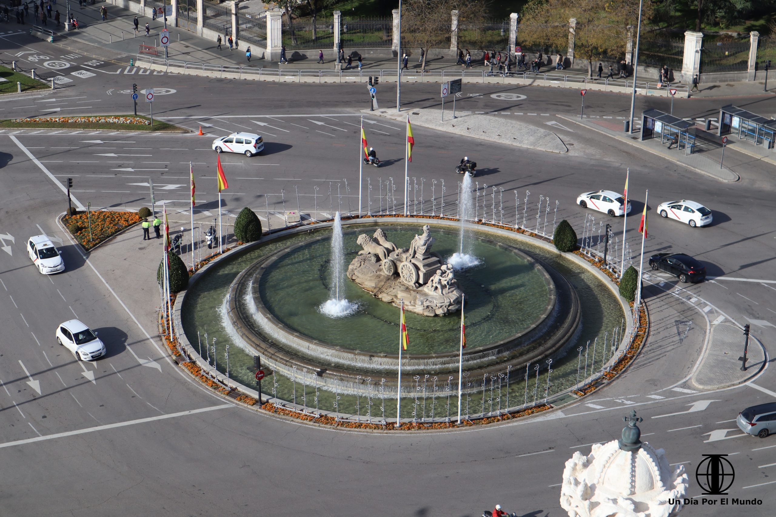 cibeles