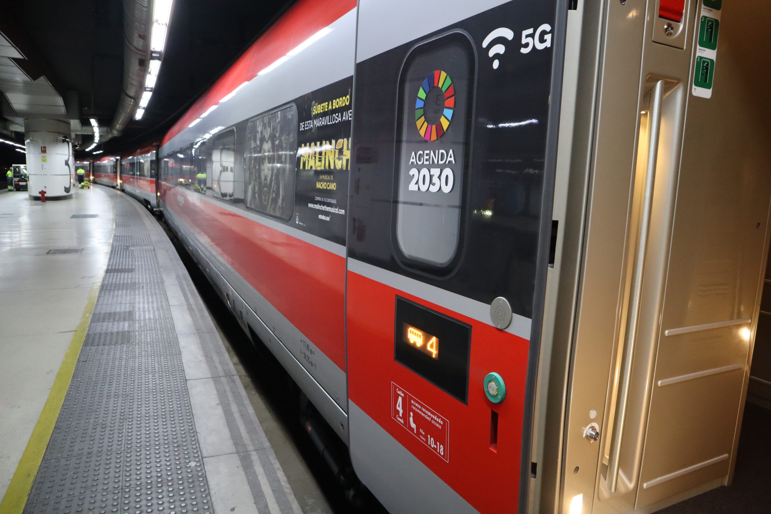 trenes-baratos-valencia