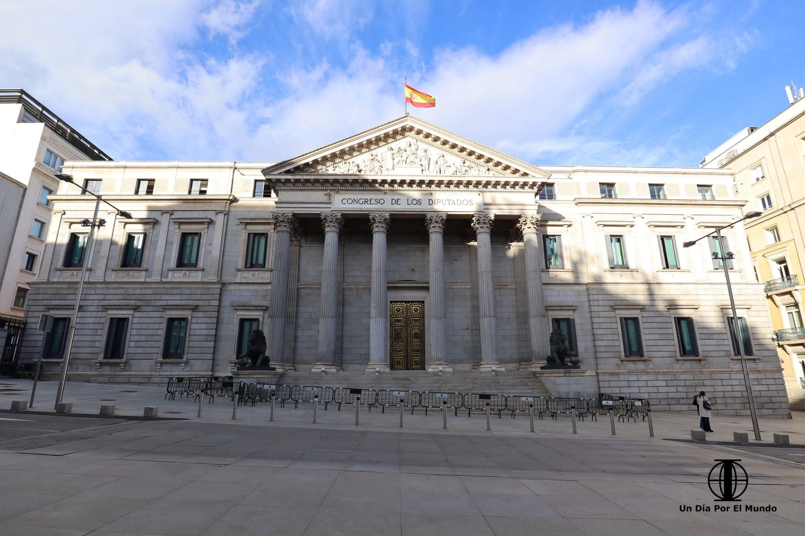 que-visitar-dos-dias-madrid