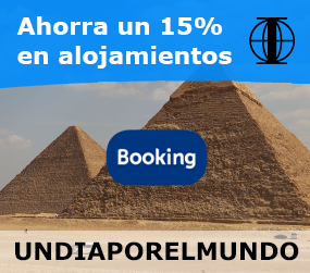 booking-hoteles-