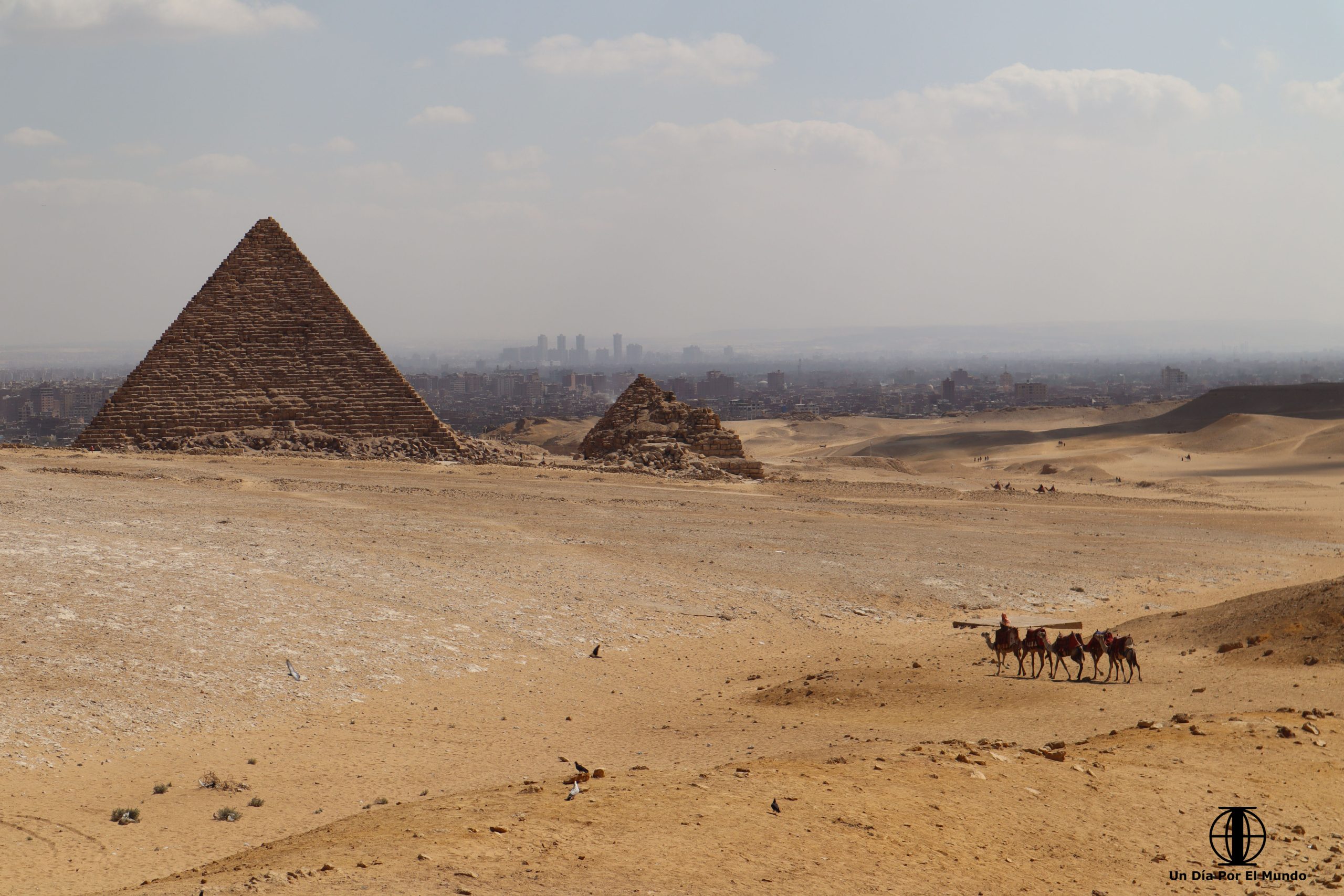 tour-piramides-giza