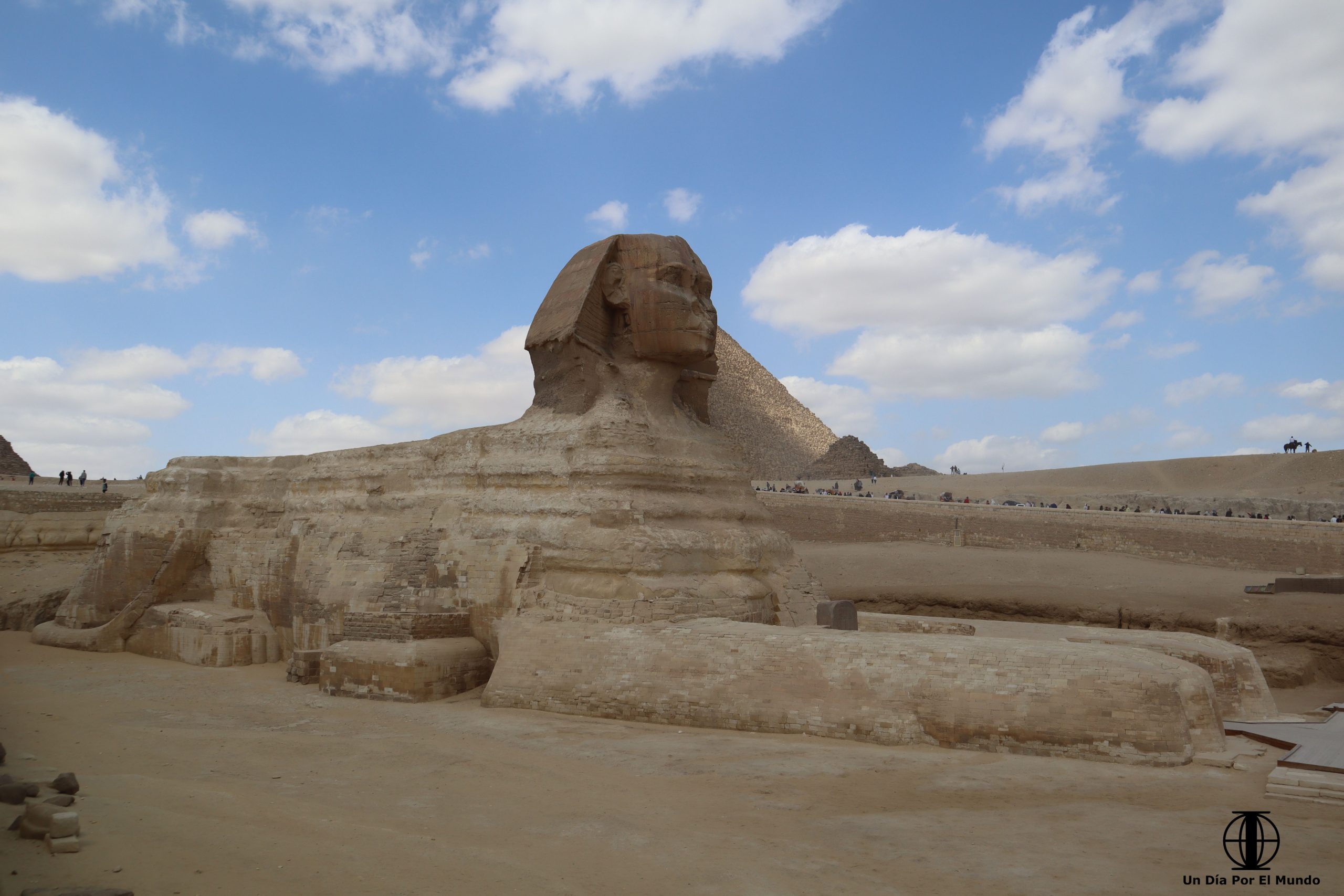 free tours en el cairo