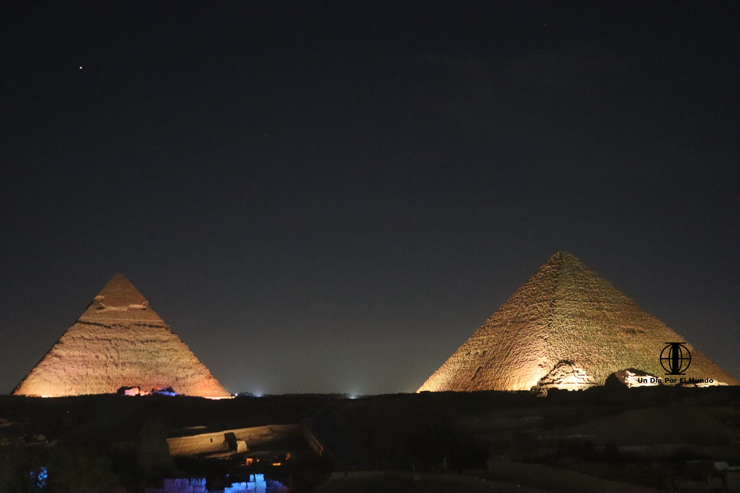 espectaculo-luces-sonido-giza