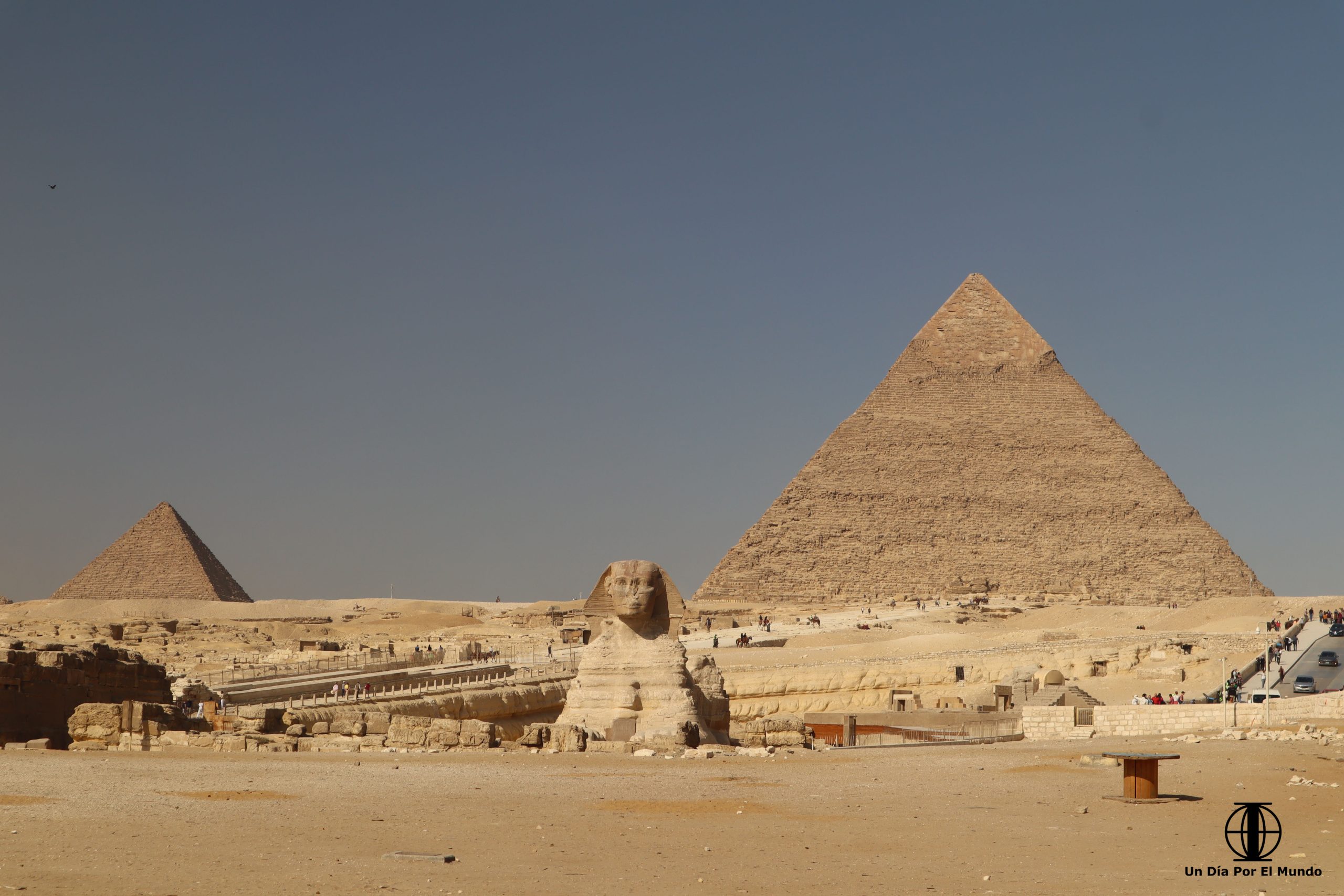 que-hacer-en-giza