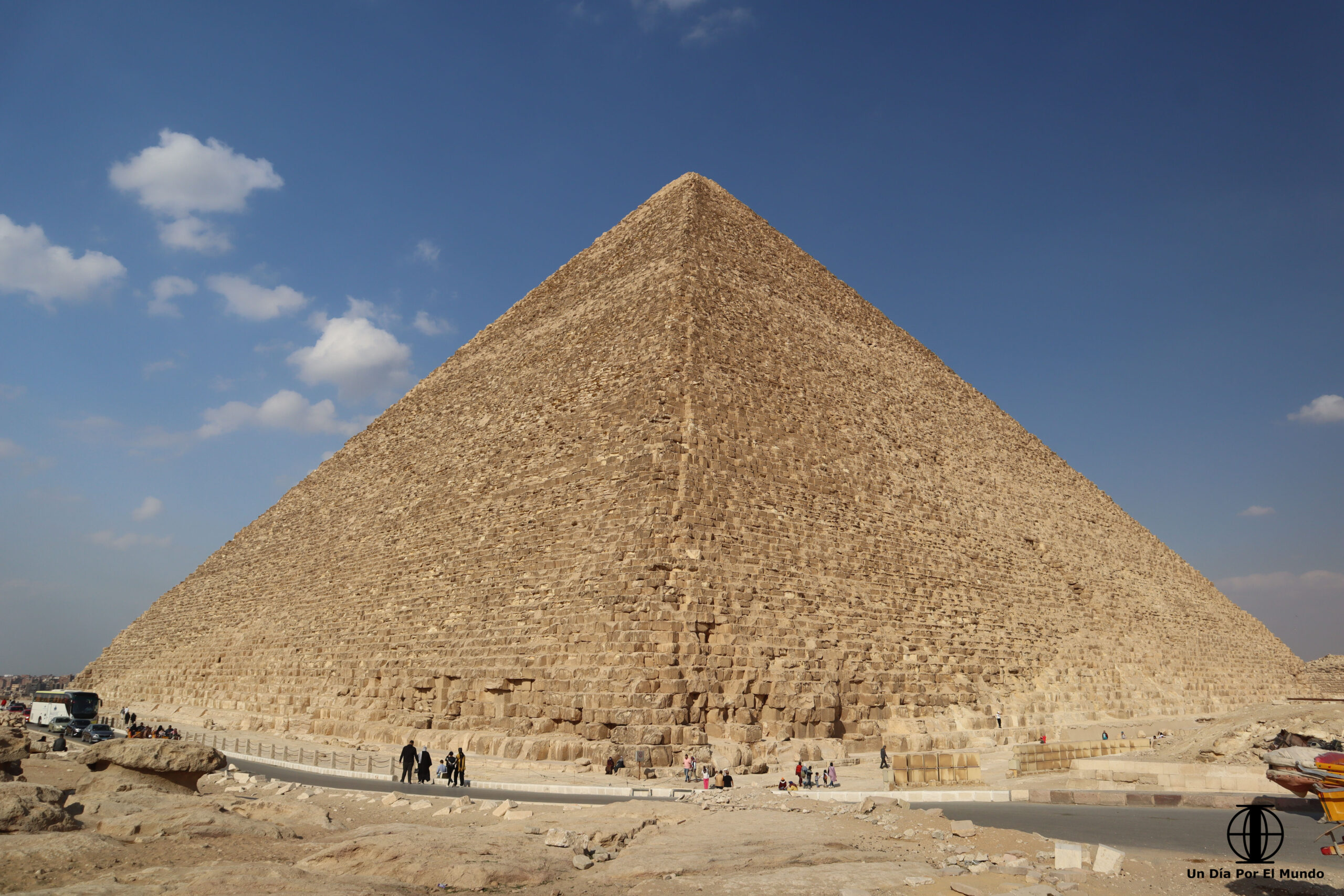gran-piramide-keops
