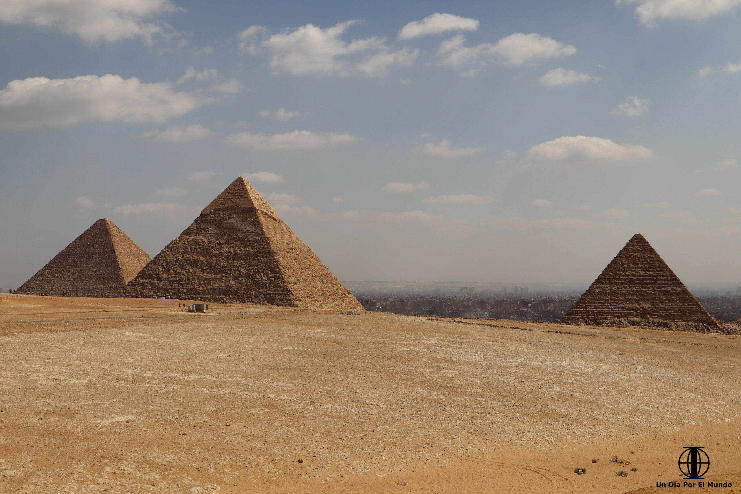 mirador-panorama-piramides