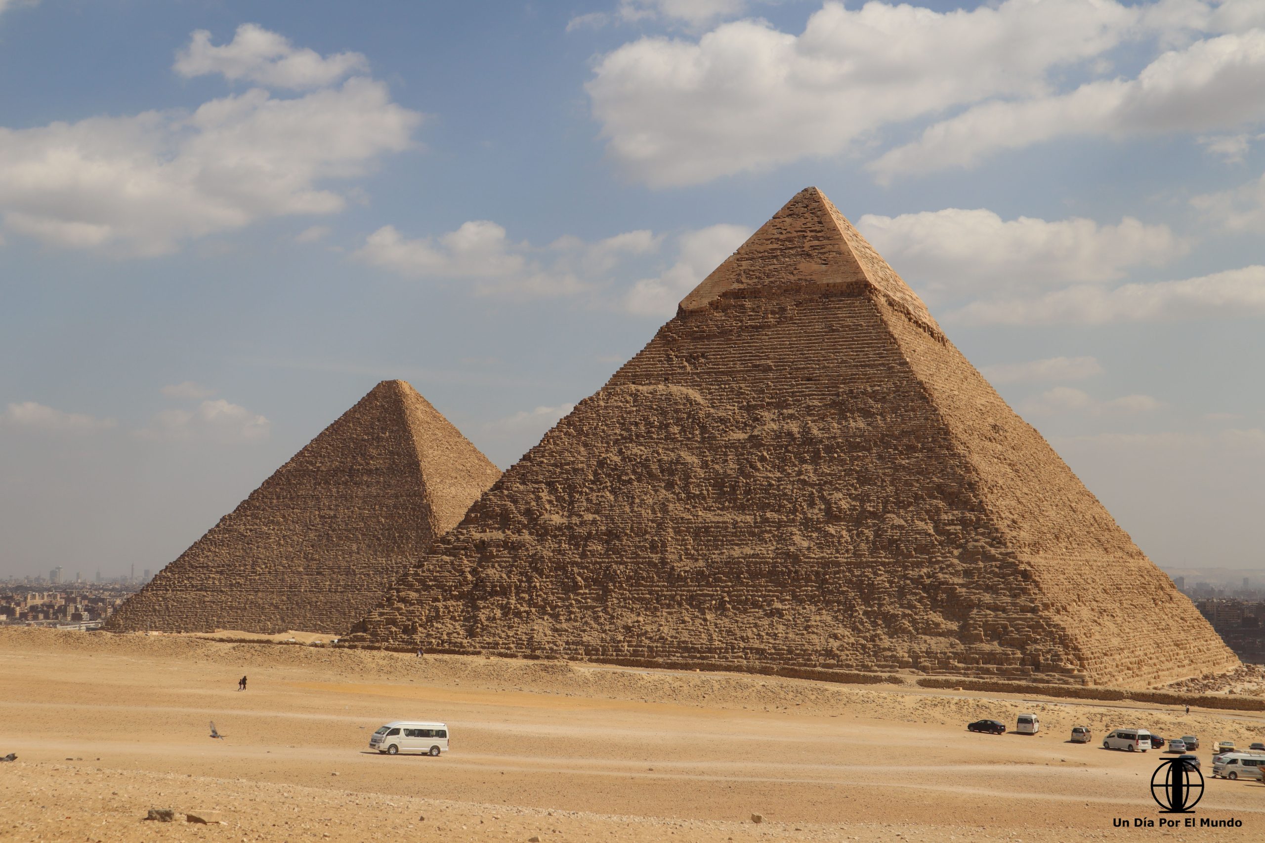 que-visitar-en-giza