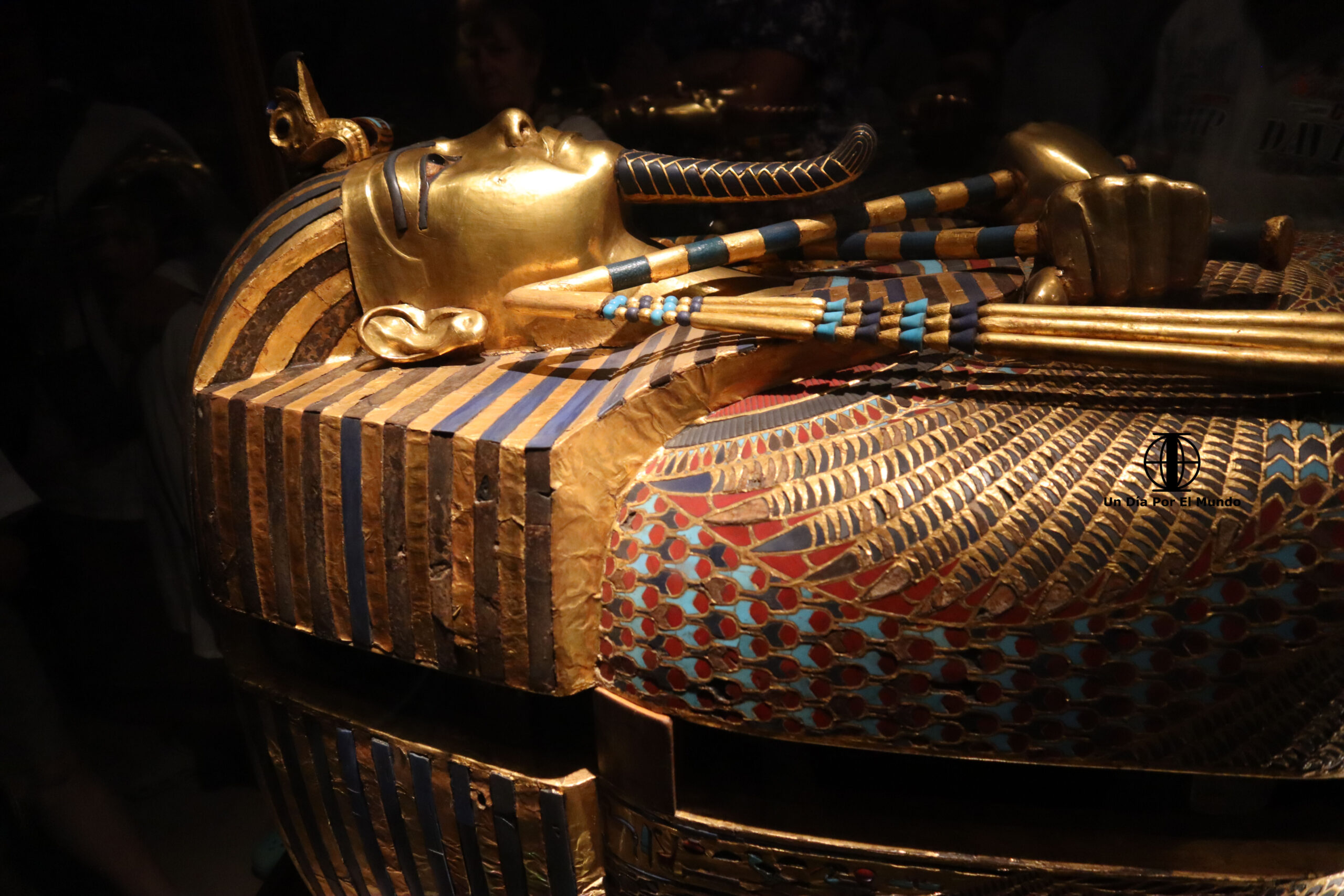 tumba-tutankamon-cairo