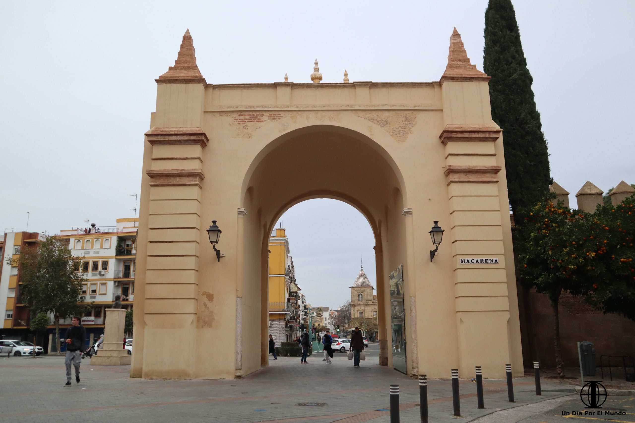 hoteles-centro-sevilla