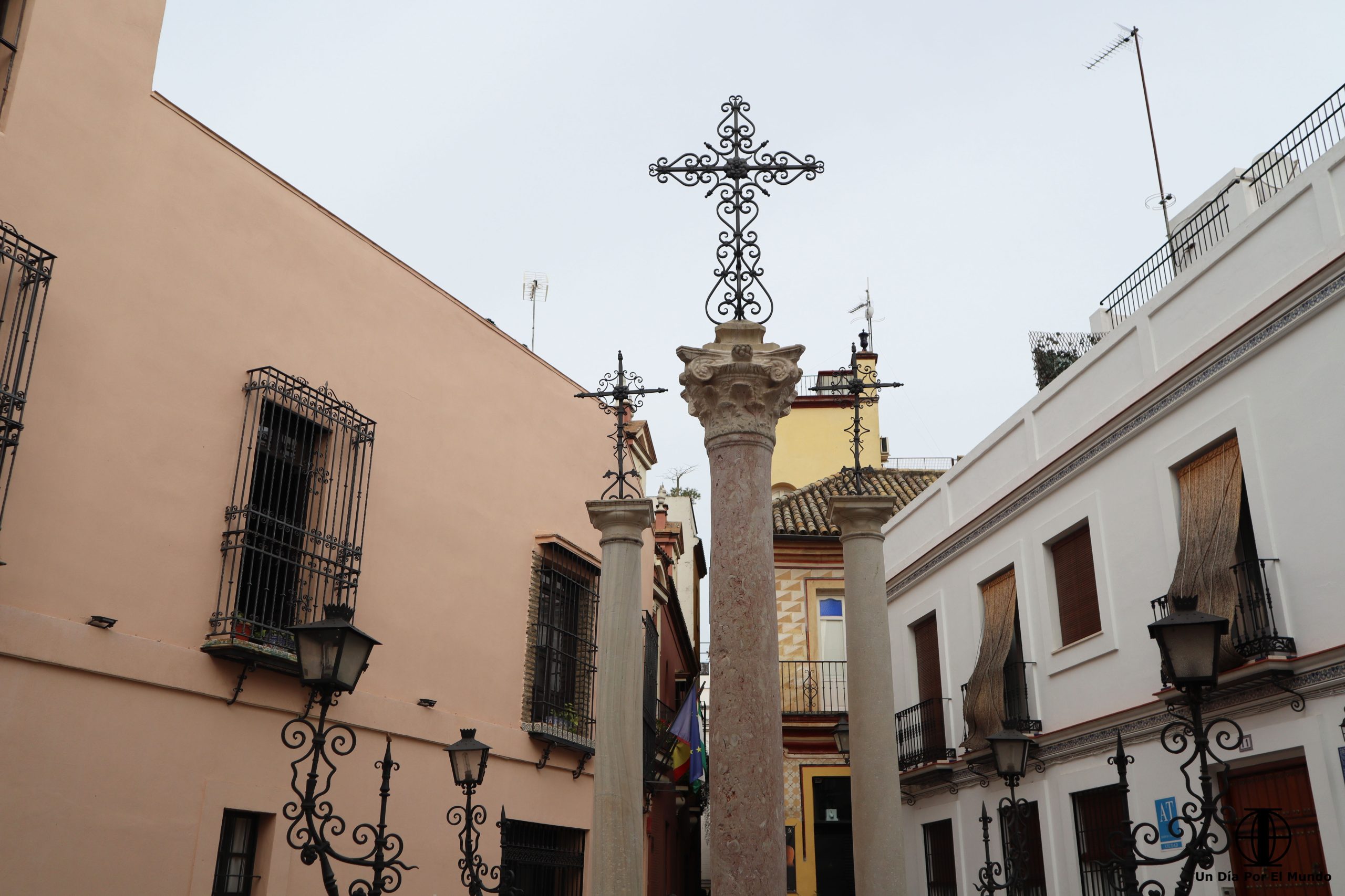 plazas-que-visitar-sevilla