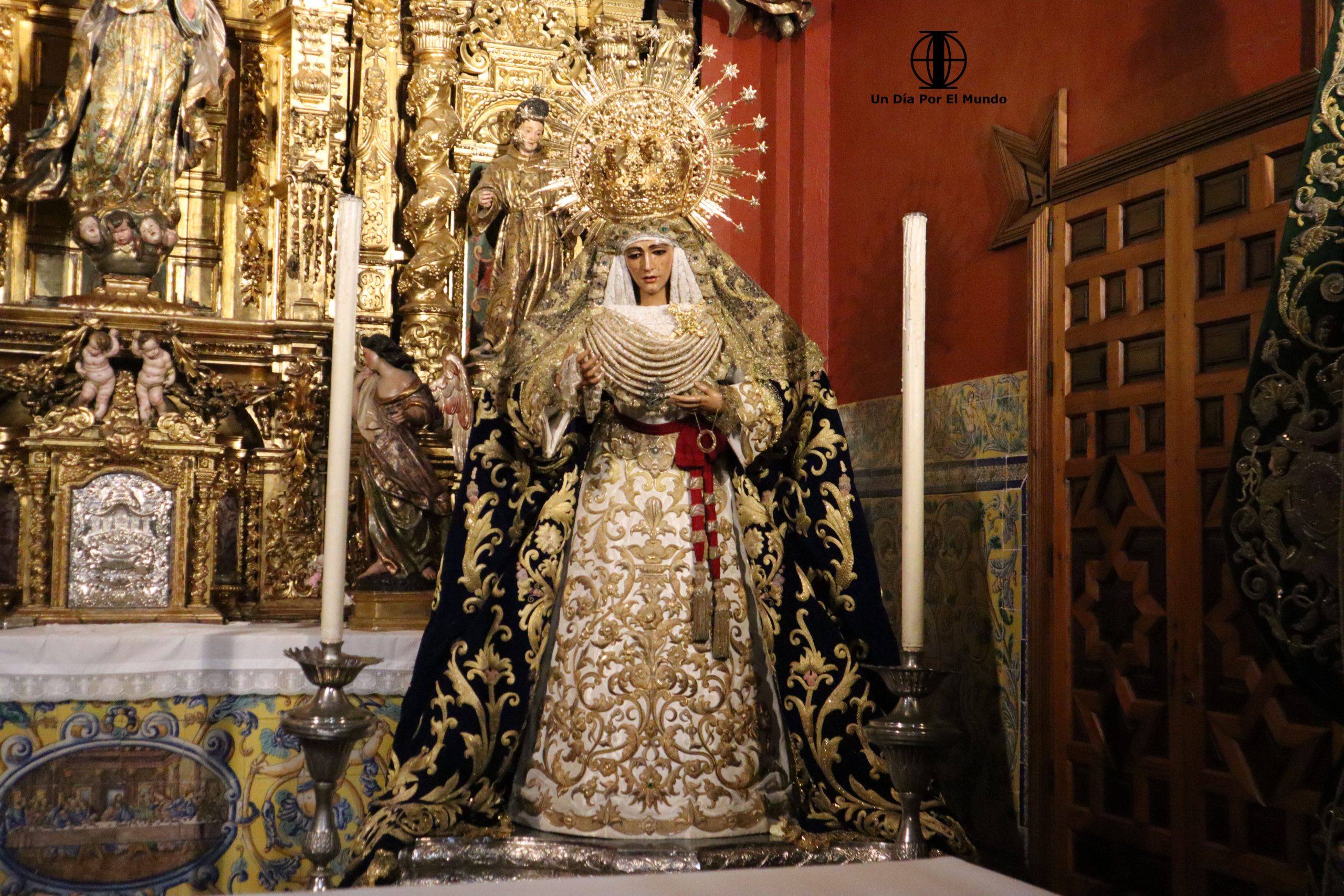 semana-santa-sevilla