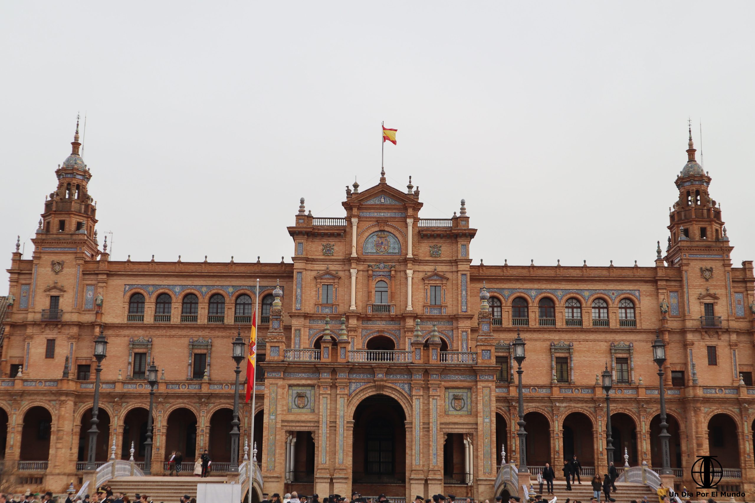 que-hacer-sevilla-dos-dias