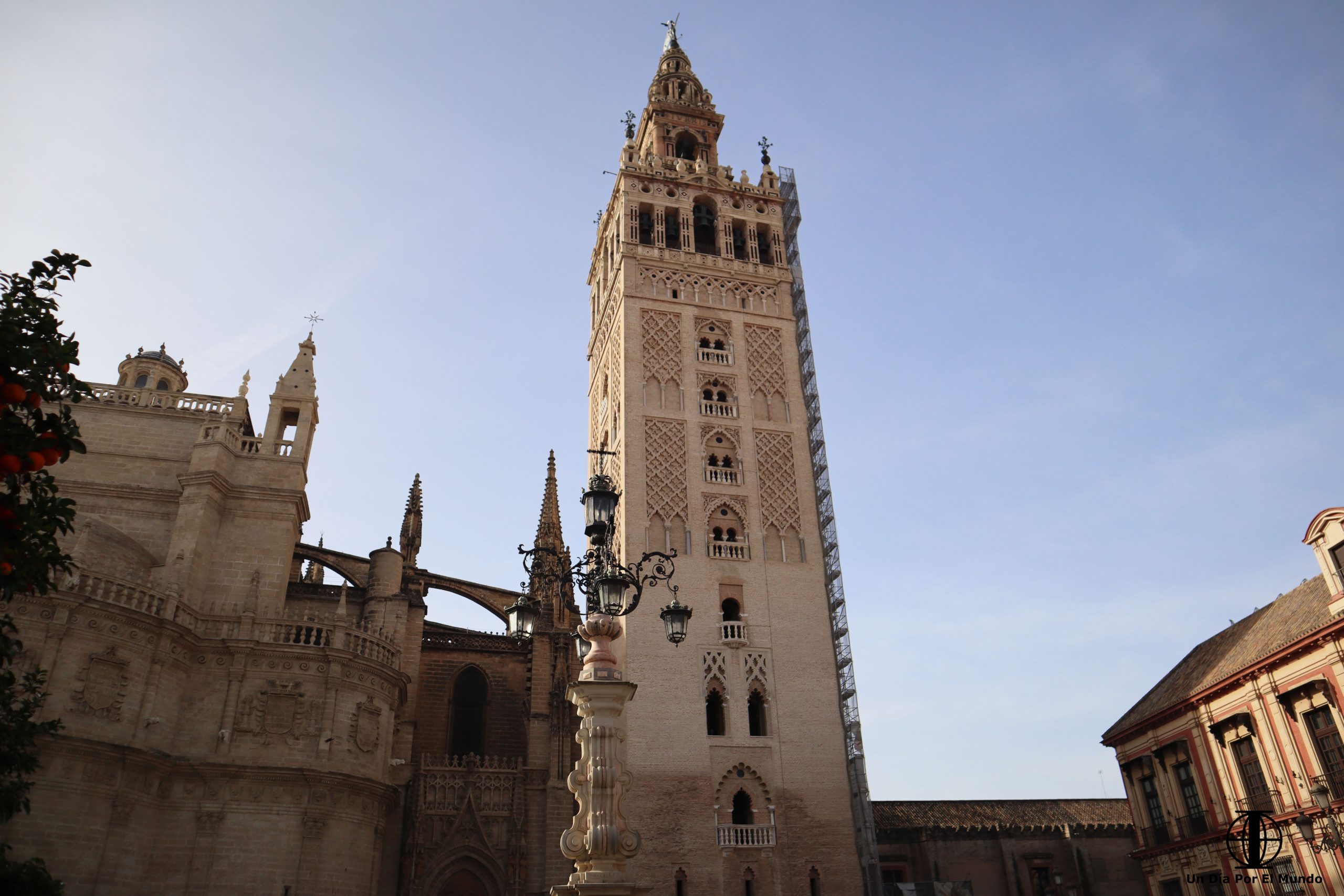 mejores-tours-sevilla