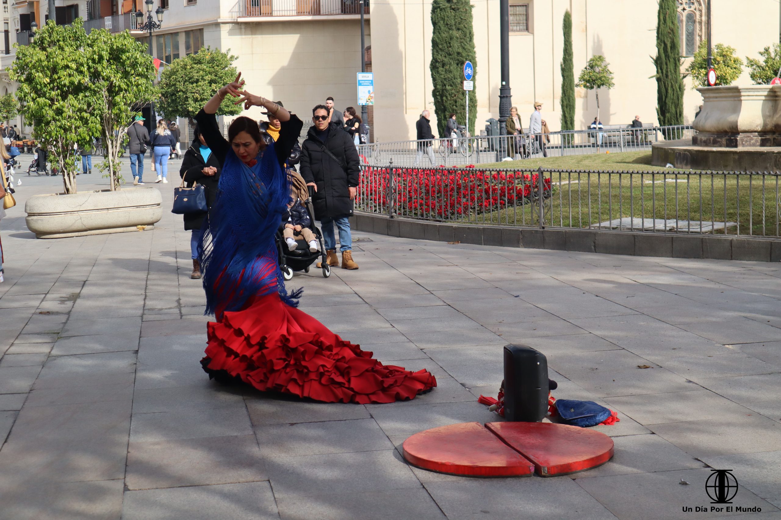 tablao-flamenco-triana