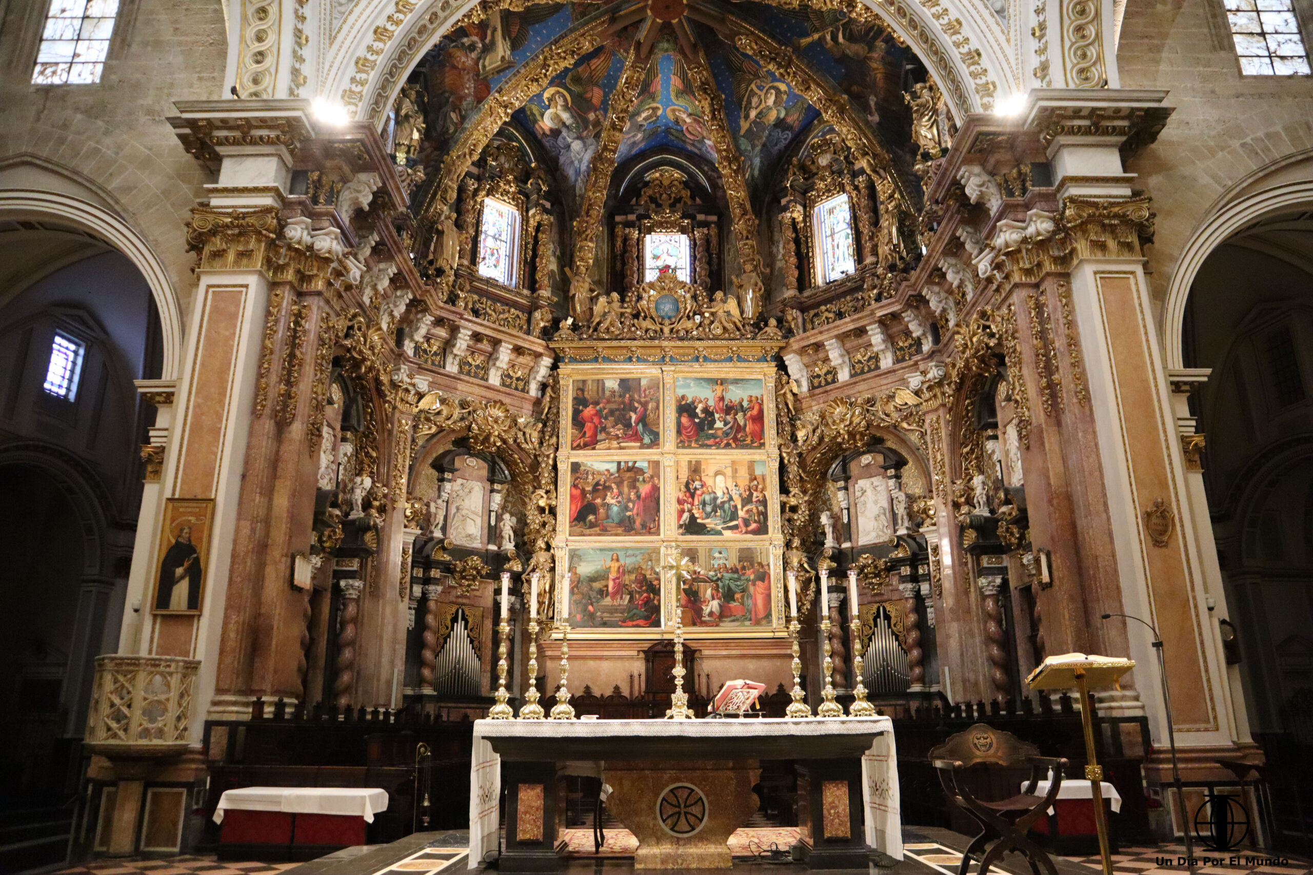 catedral-valencia
