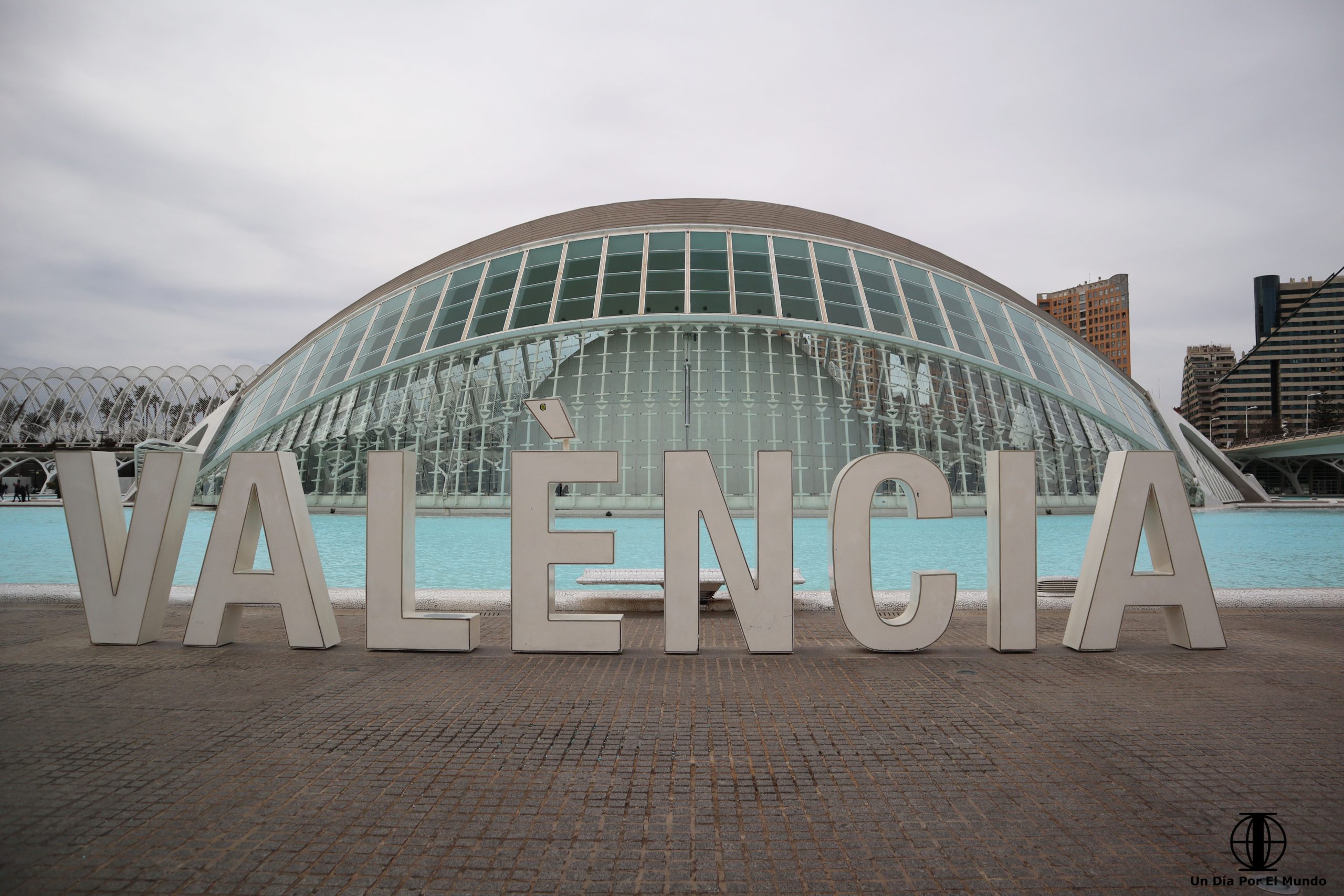 letras-valencia