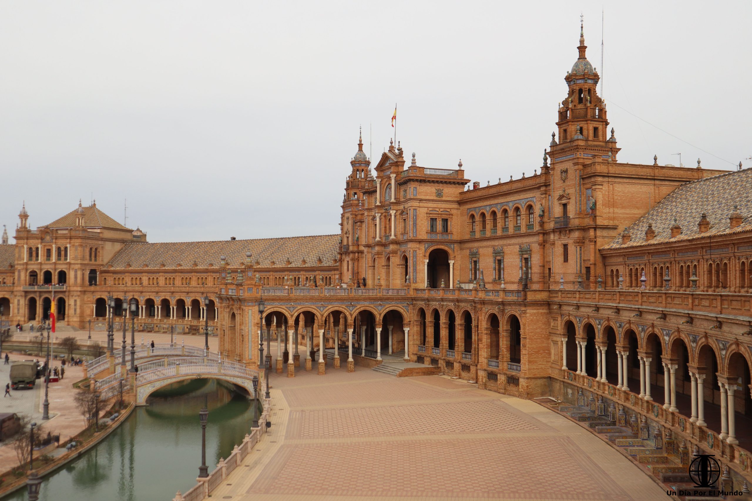 consejos-viaje-sevilla