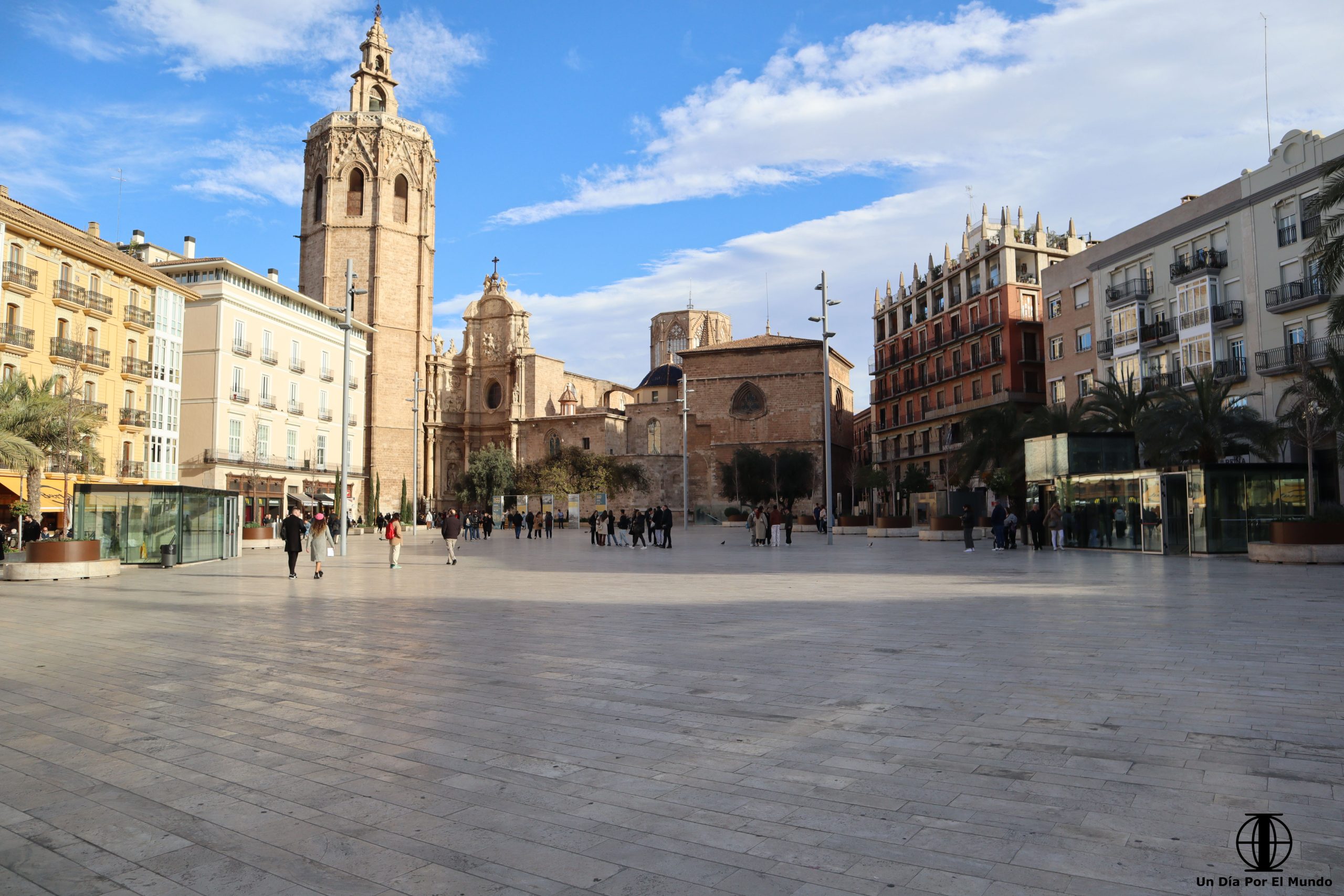 consejos-viaje-valencia